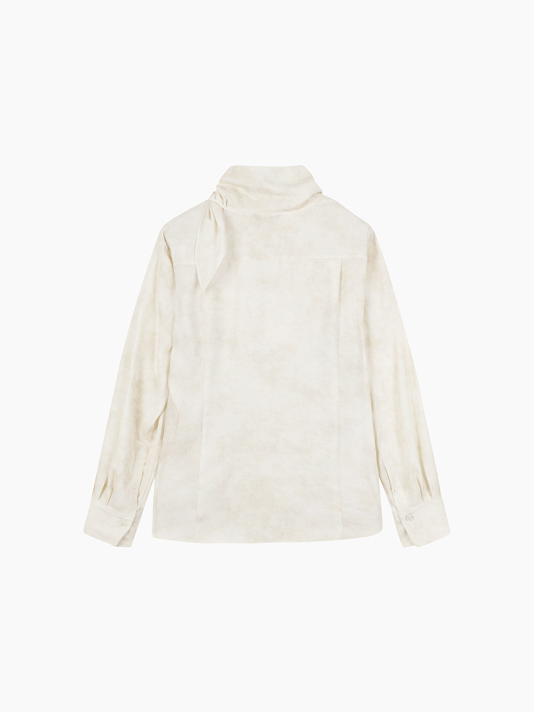 SHIRT Women image number null