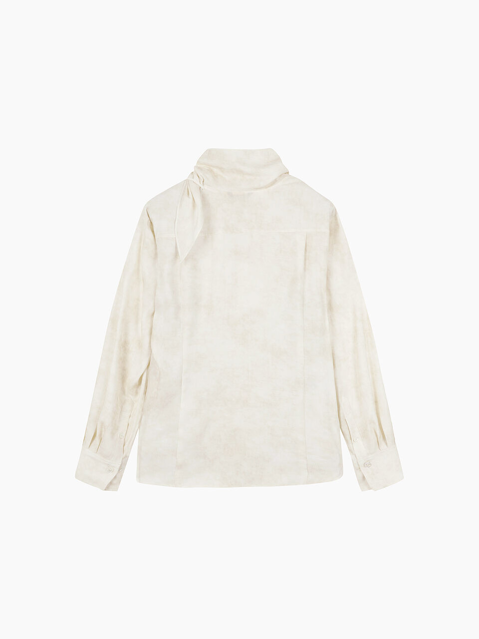 SHIRT Women image number null