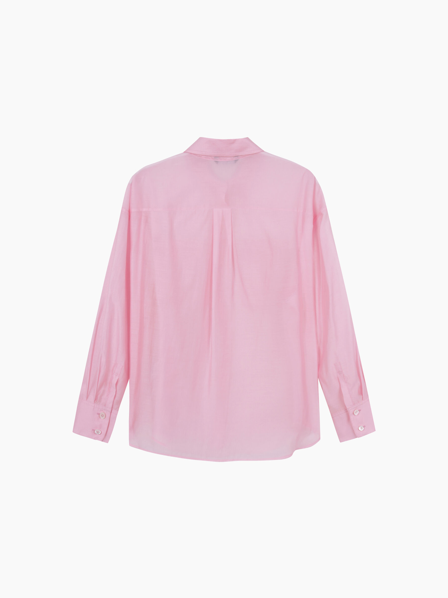 SHIRT Women image number null