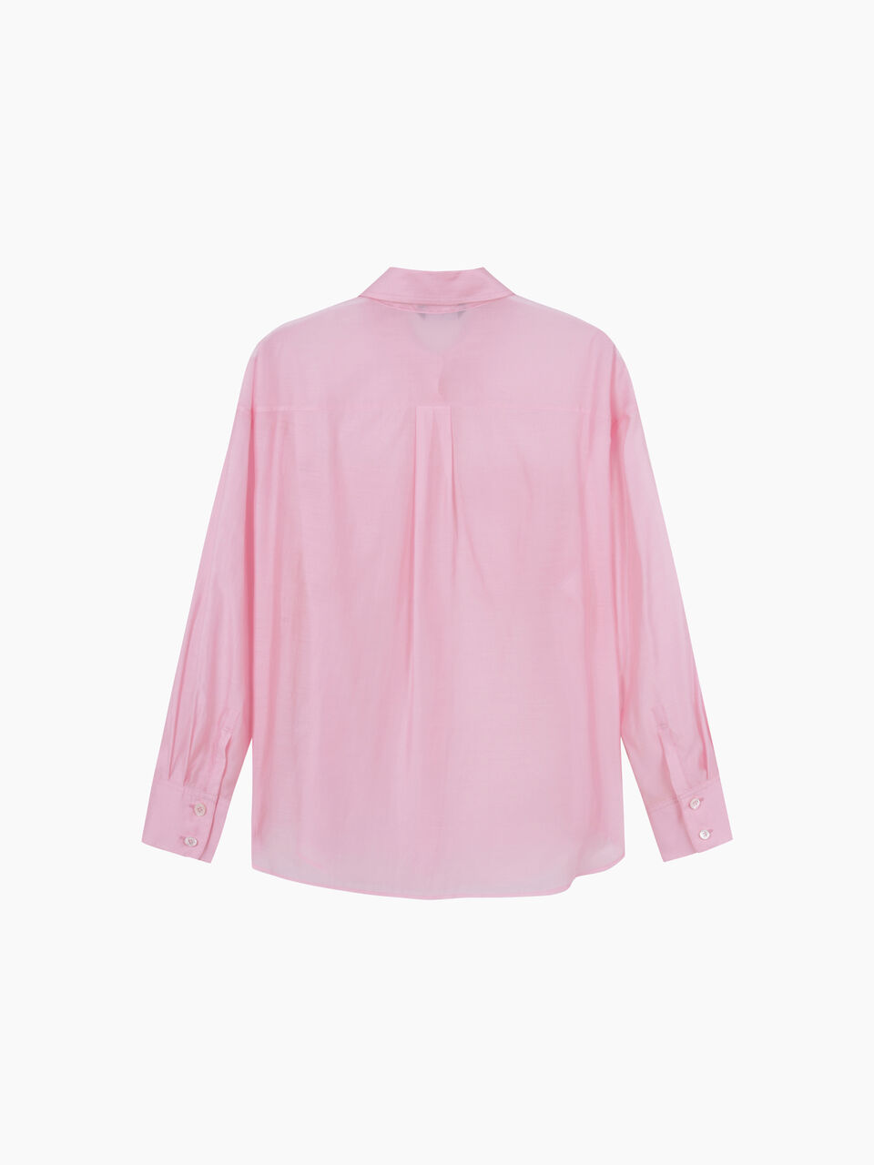 SHIRT Women image number null