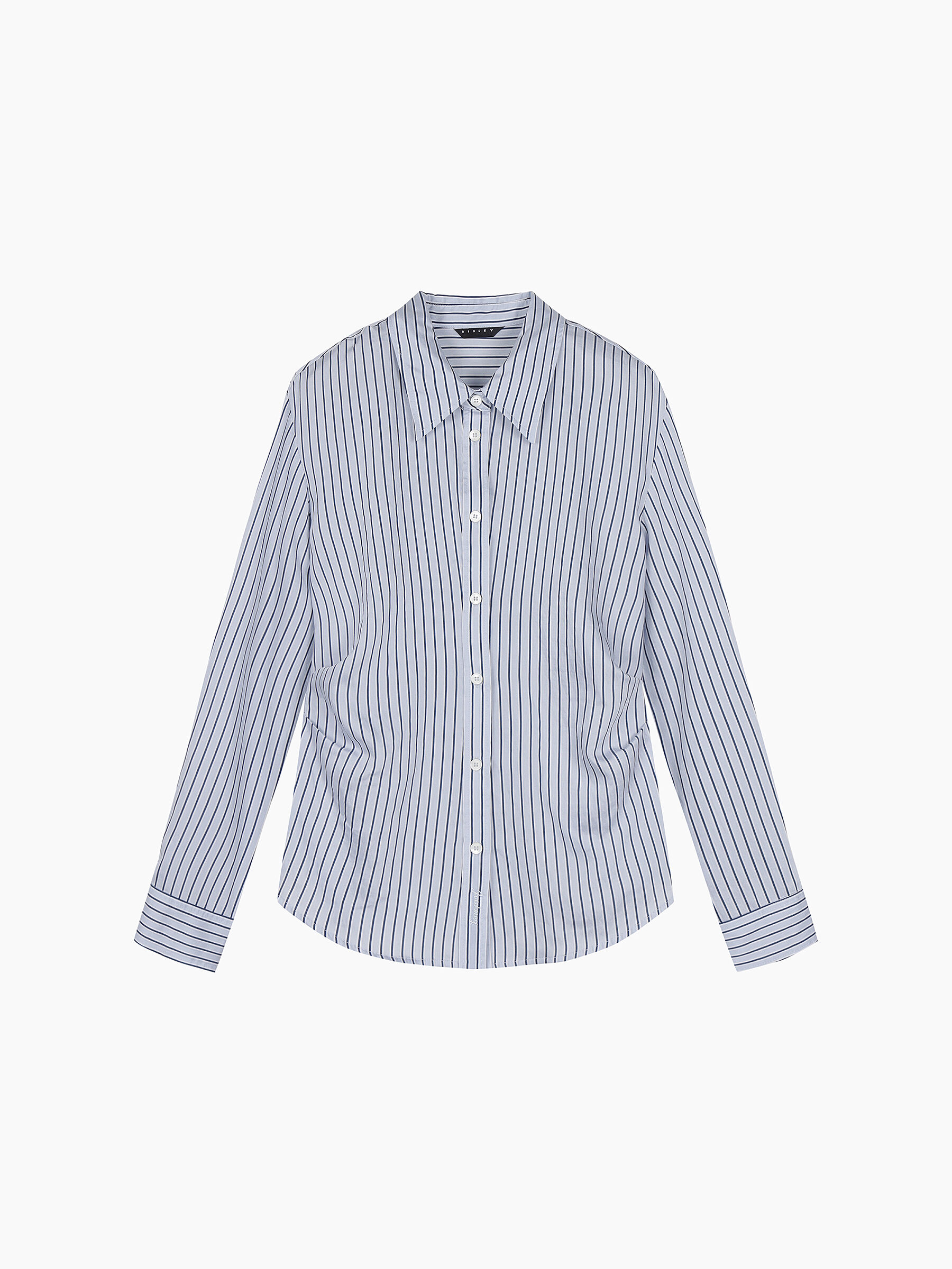 SHIRT Women image number null