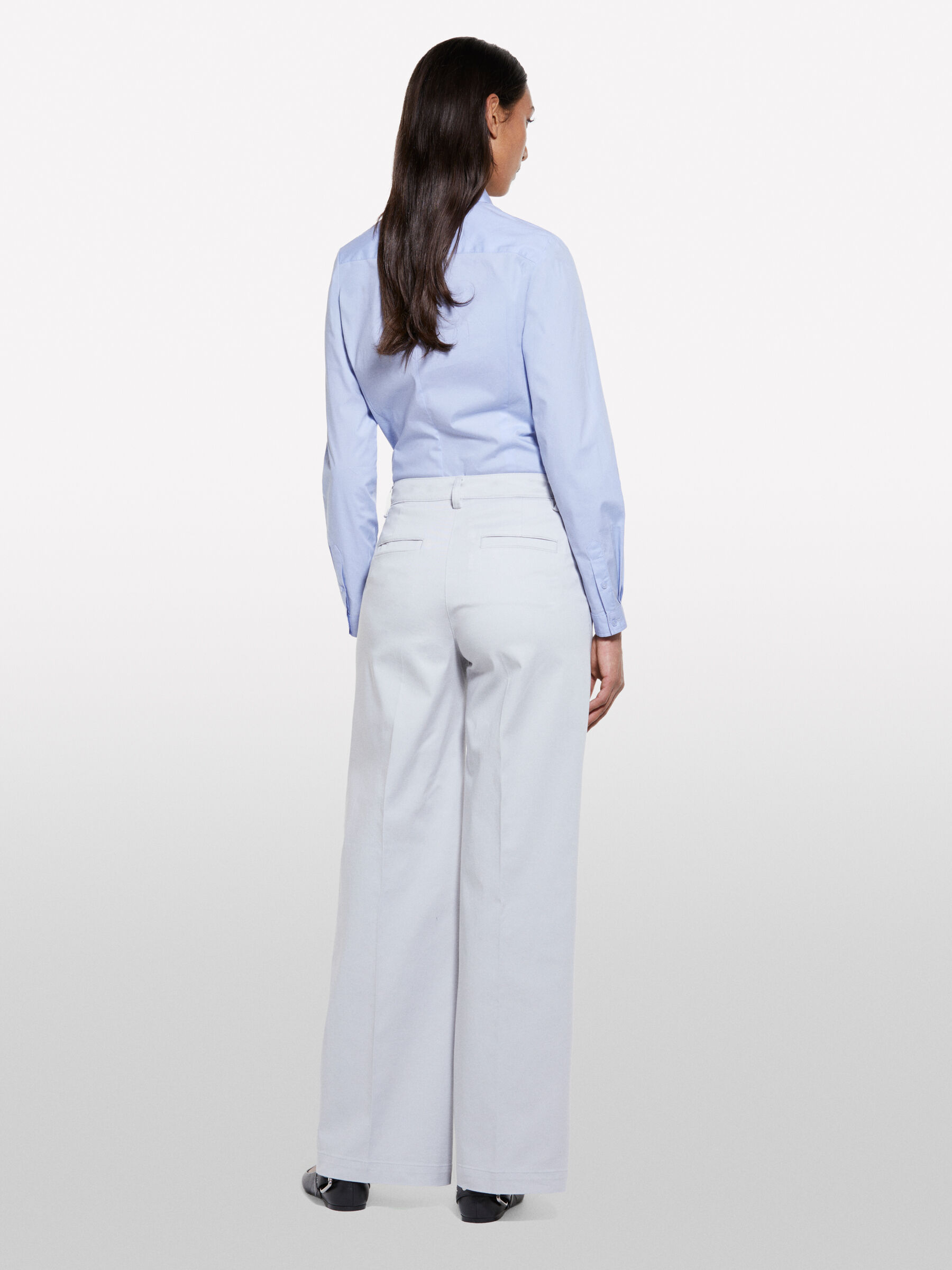 SHIRT Women image number null