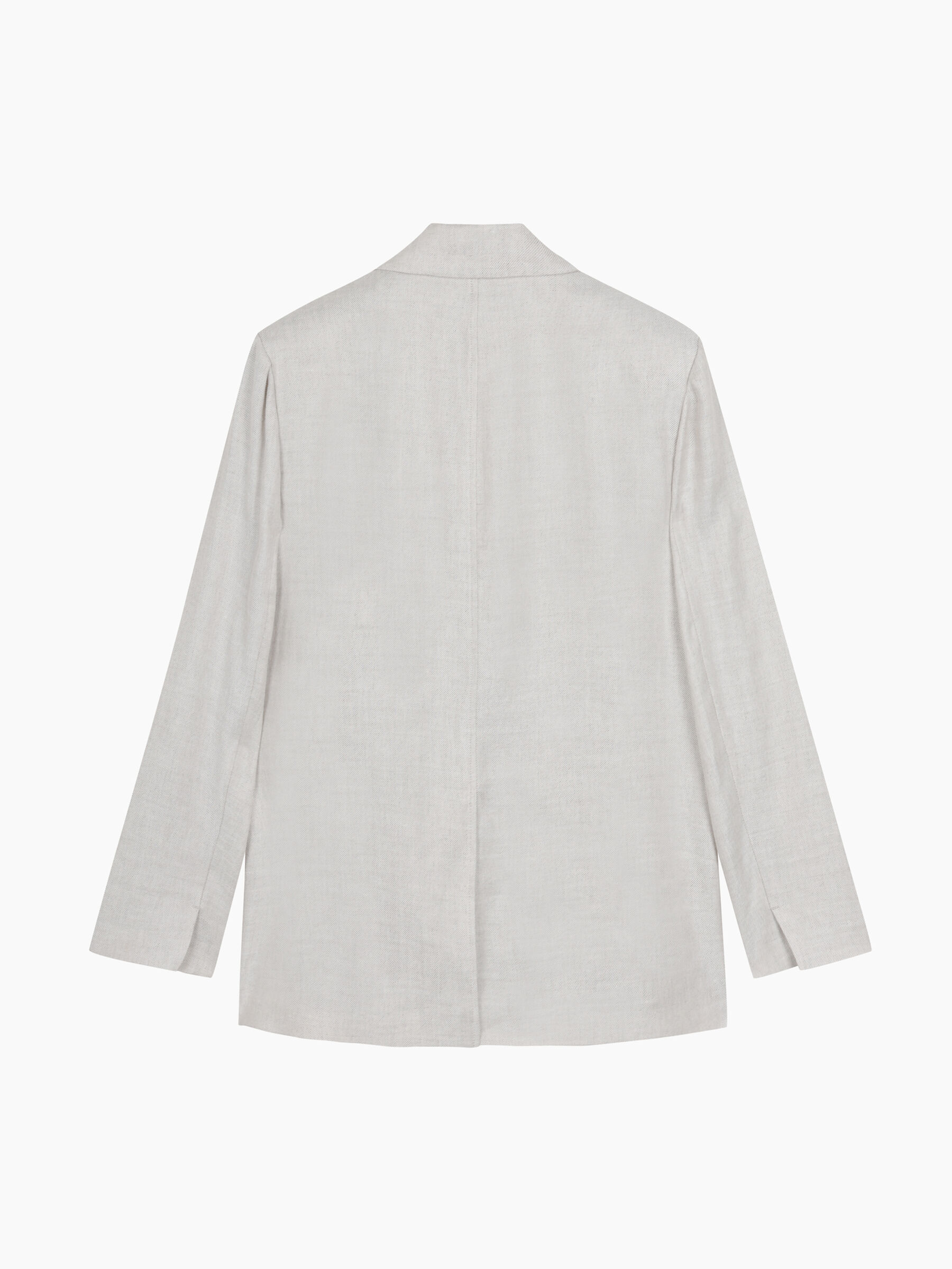 JACKET Women image number null