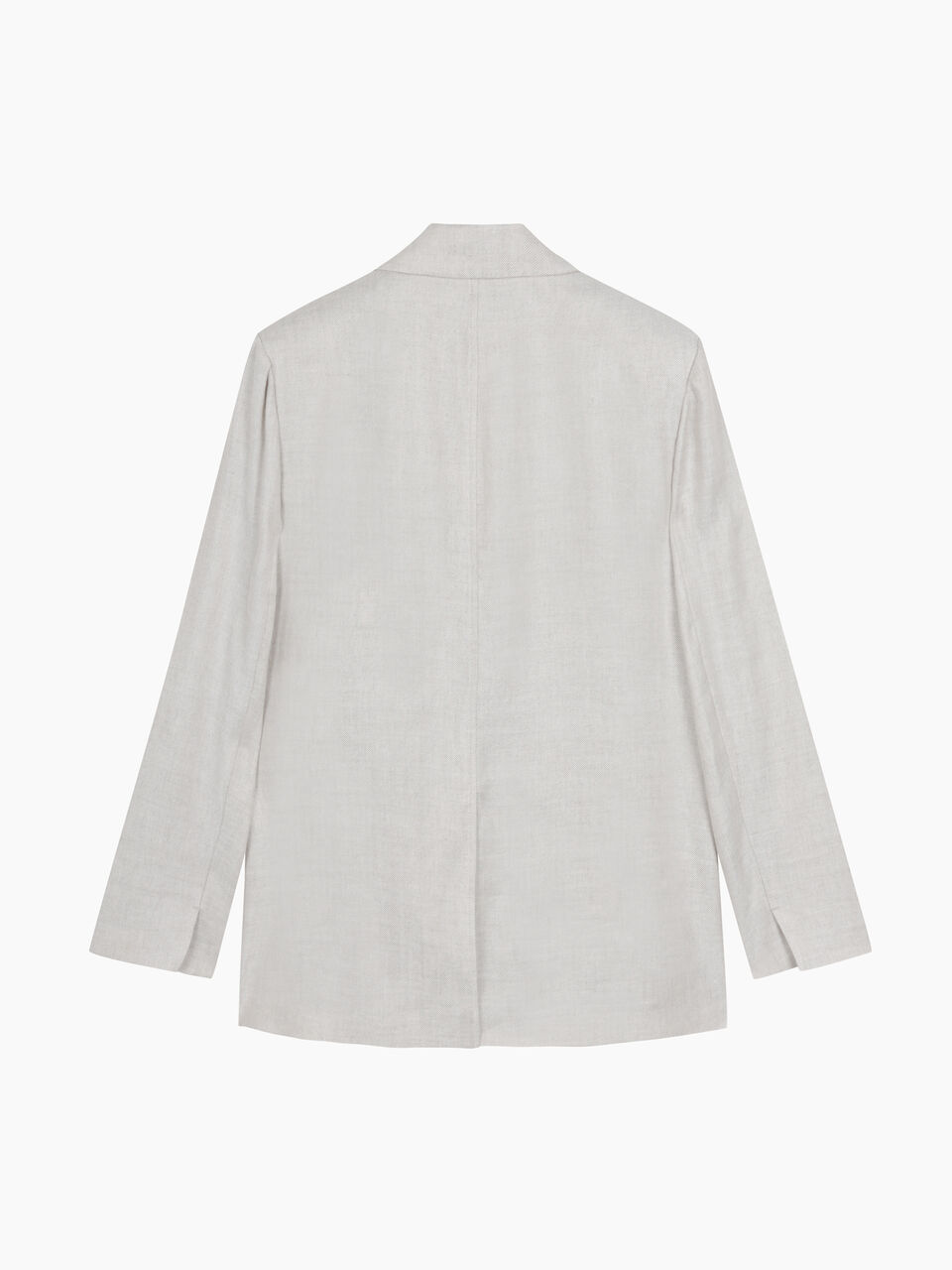 JACKET Women image number null