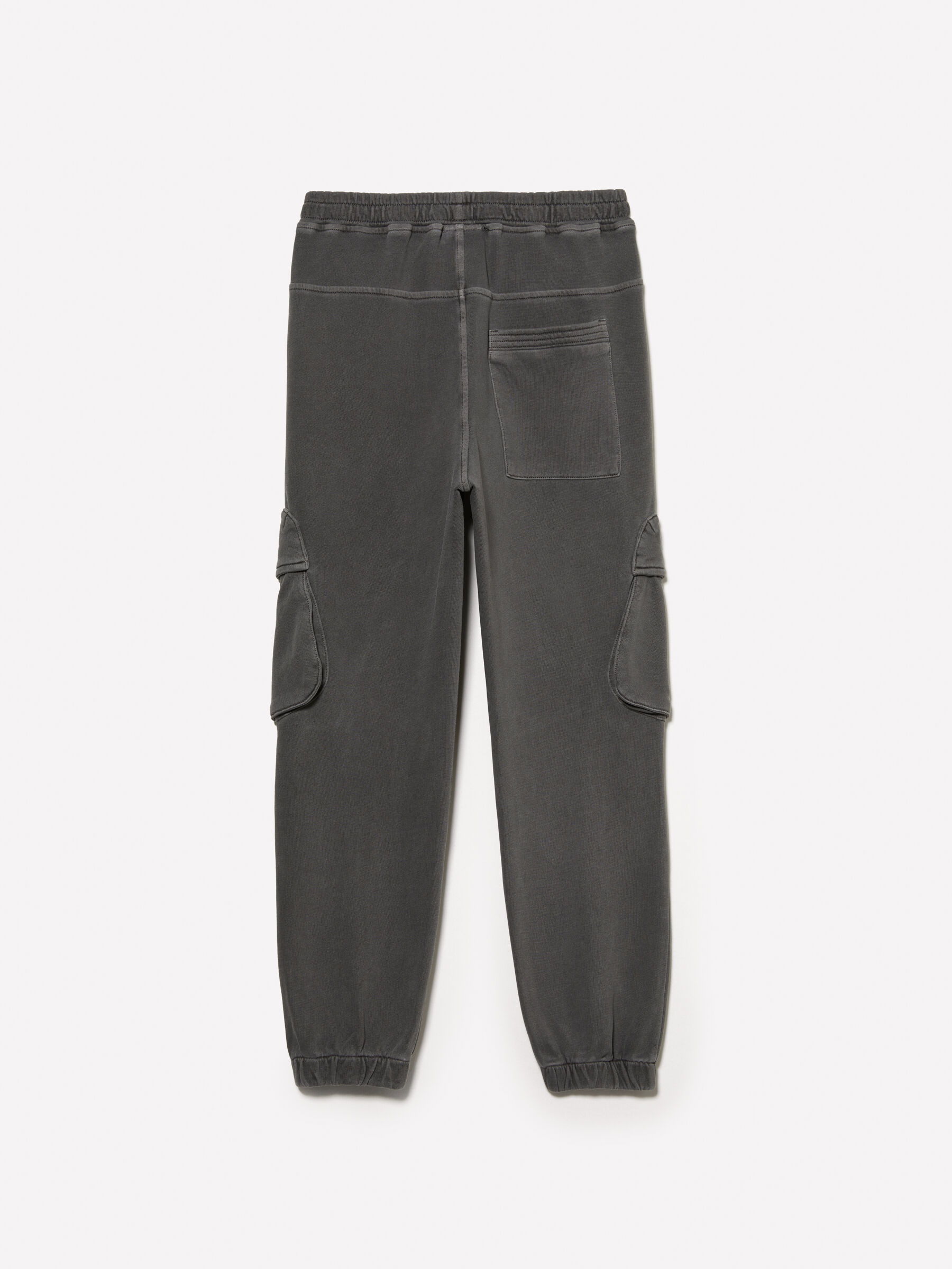TROUSERS Junior Boy image number null