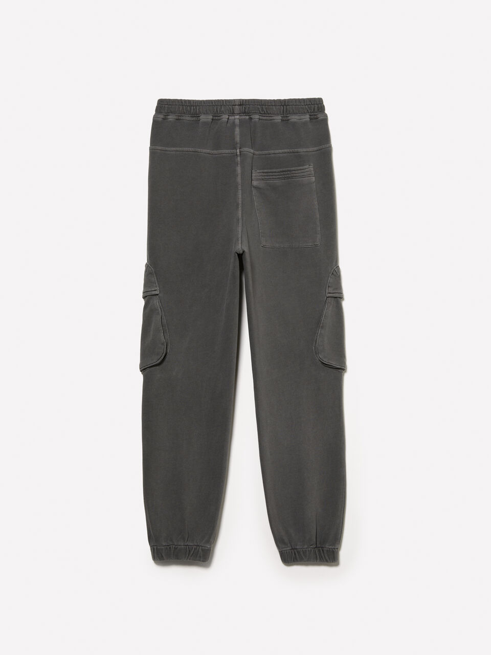 TROUSERS Junior Boy image number null