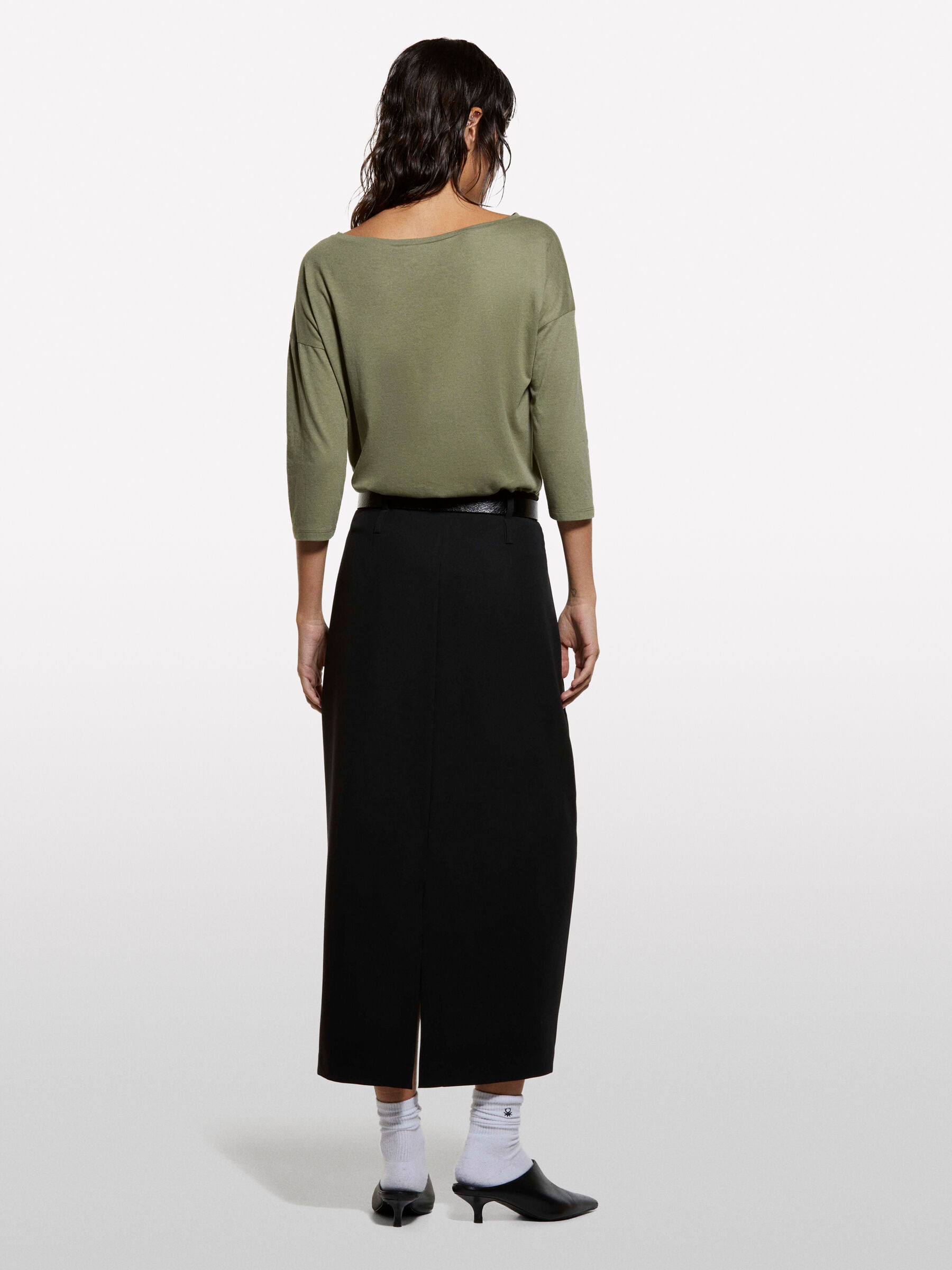 T-SHIRT Women image number null