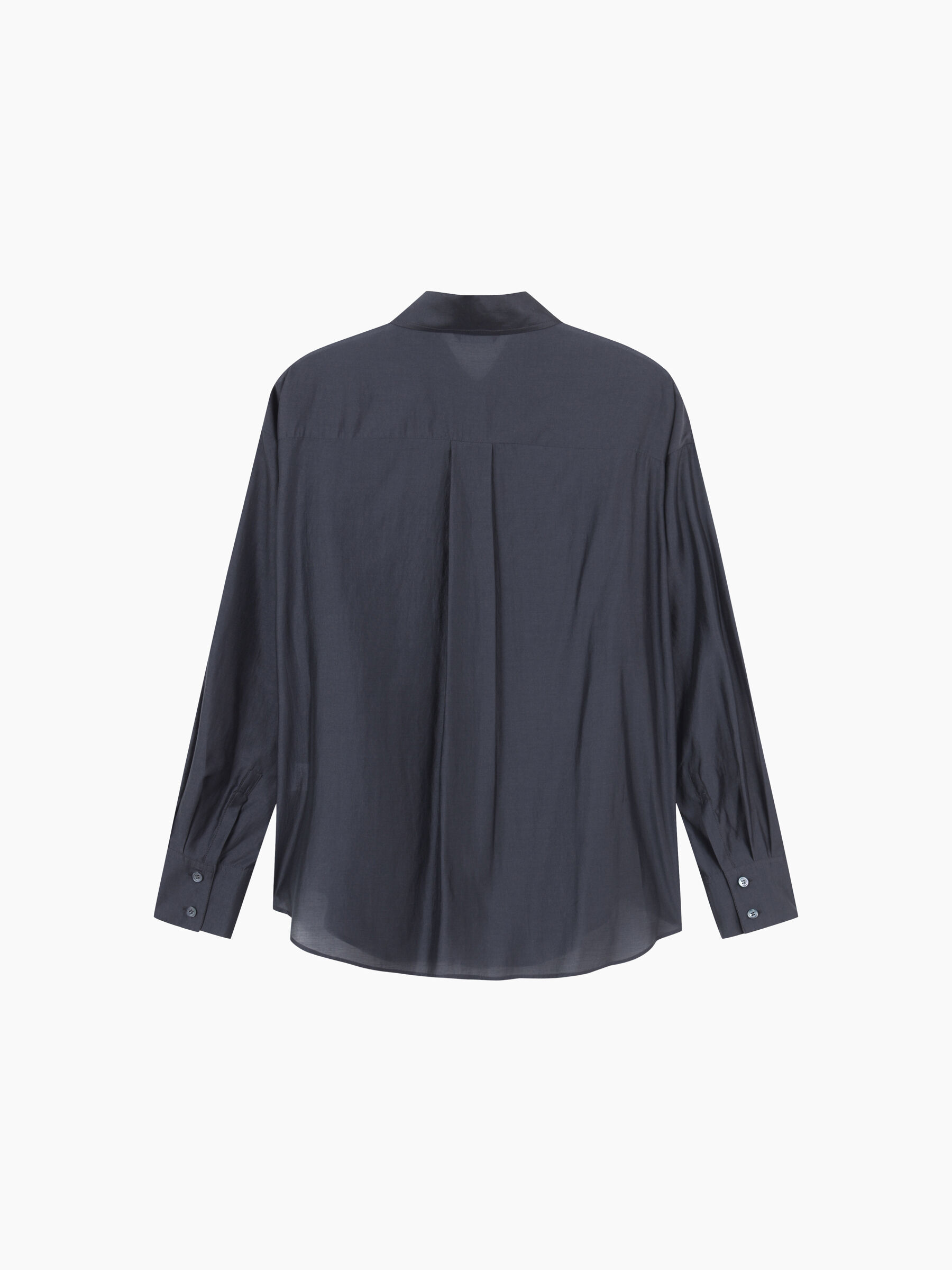 SHIRT Women image number null