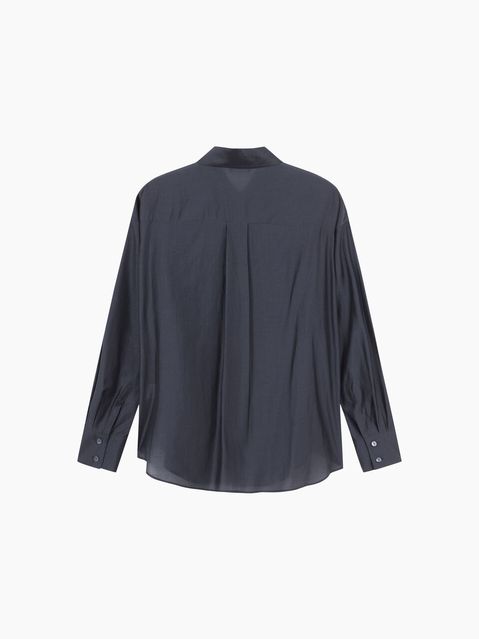 SHIRT Women image number null