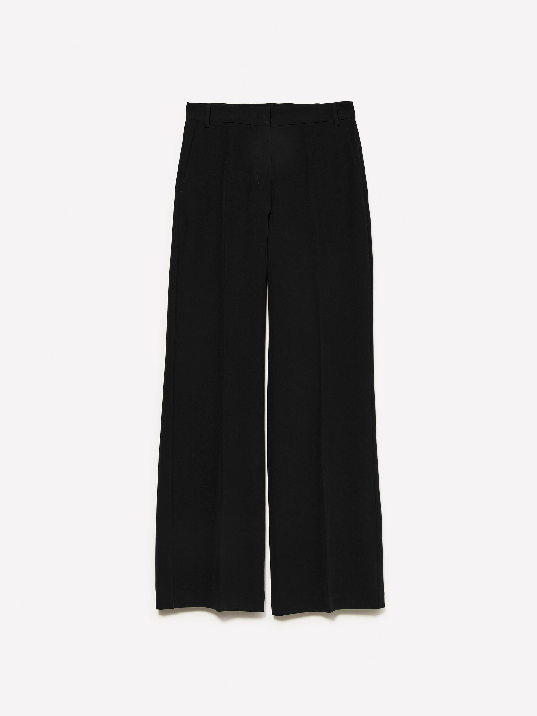 TROUSERS Women image number null