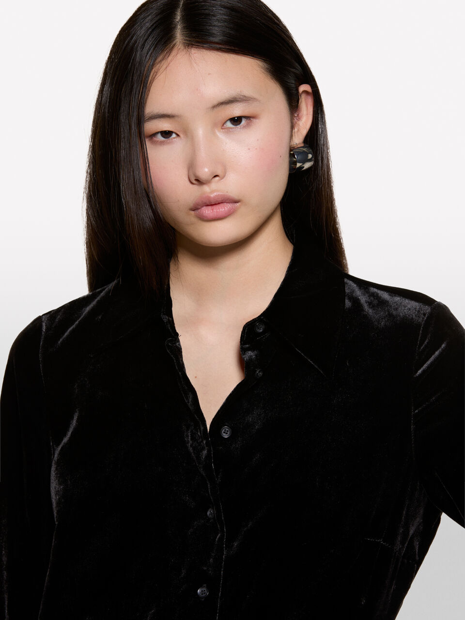 SHIRT Women image number null