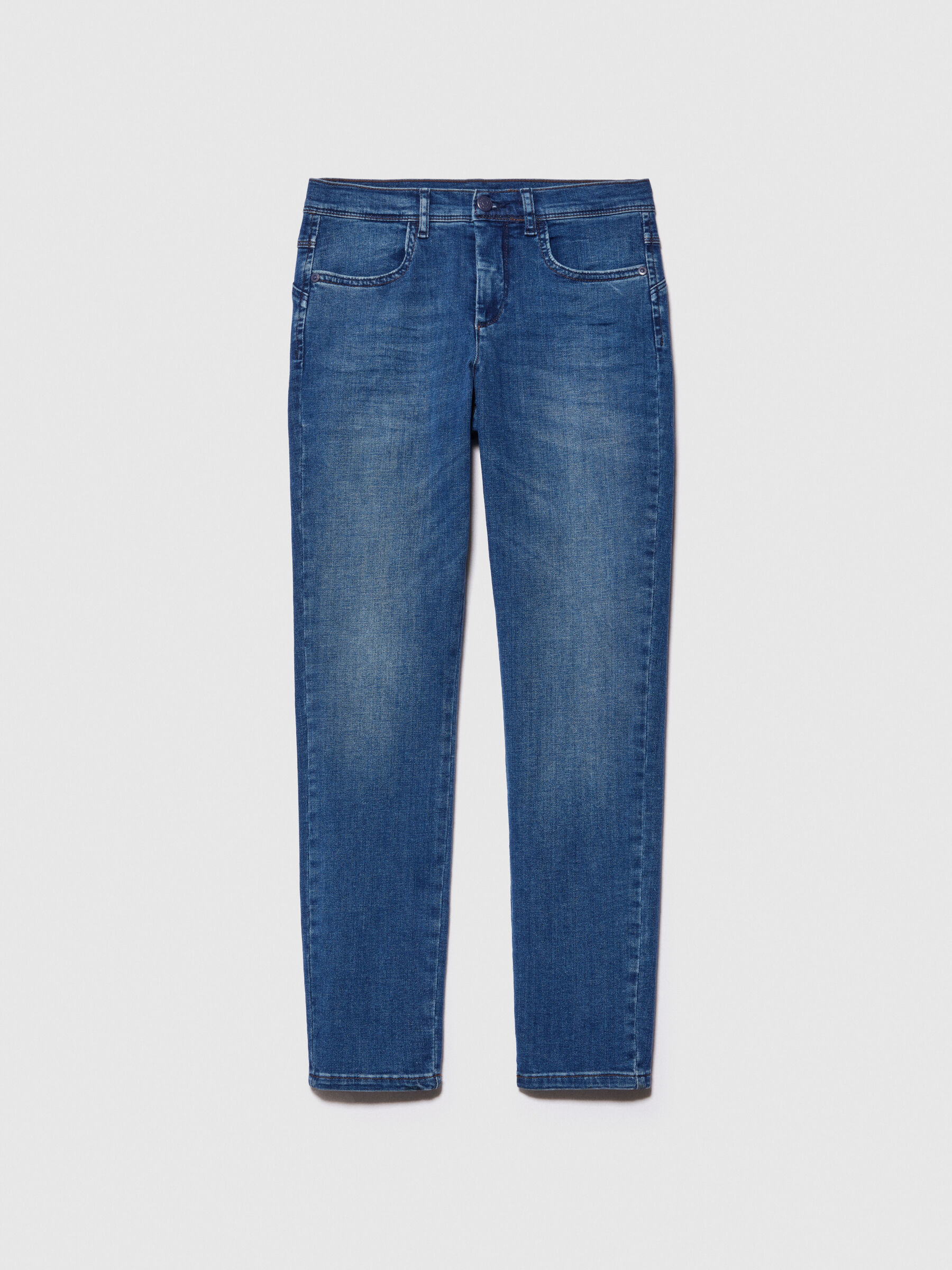 Sisley jeans price 2025