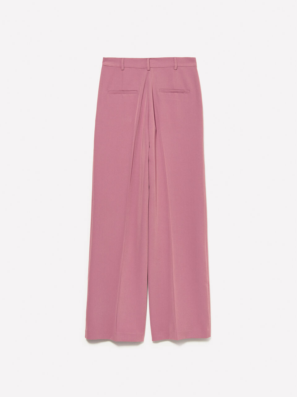 TROUSERS Women image number null
