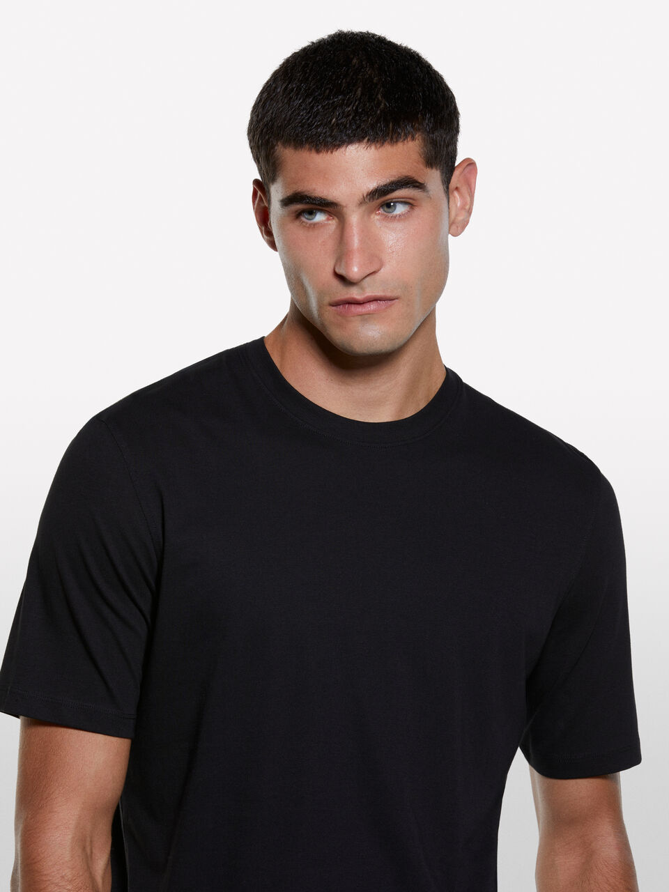 T-SHIRT Men image number null