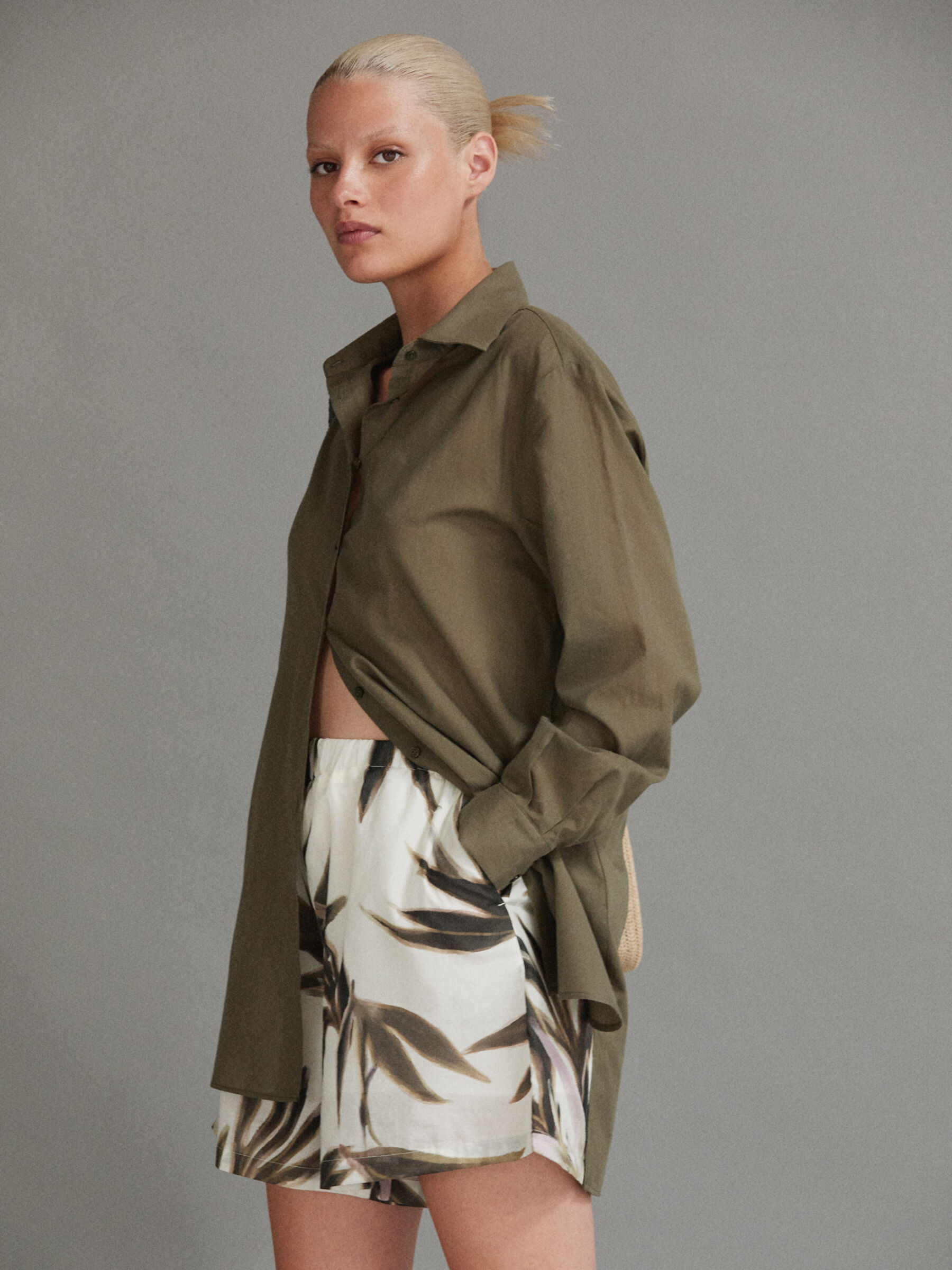 Women s Summer Apparel High Summer 2024
