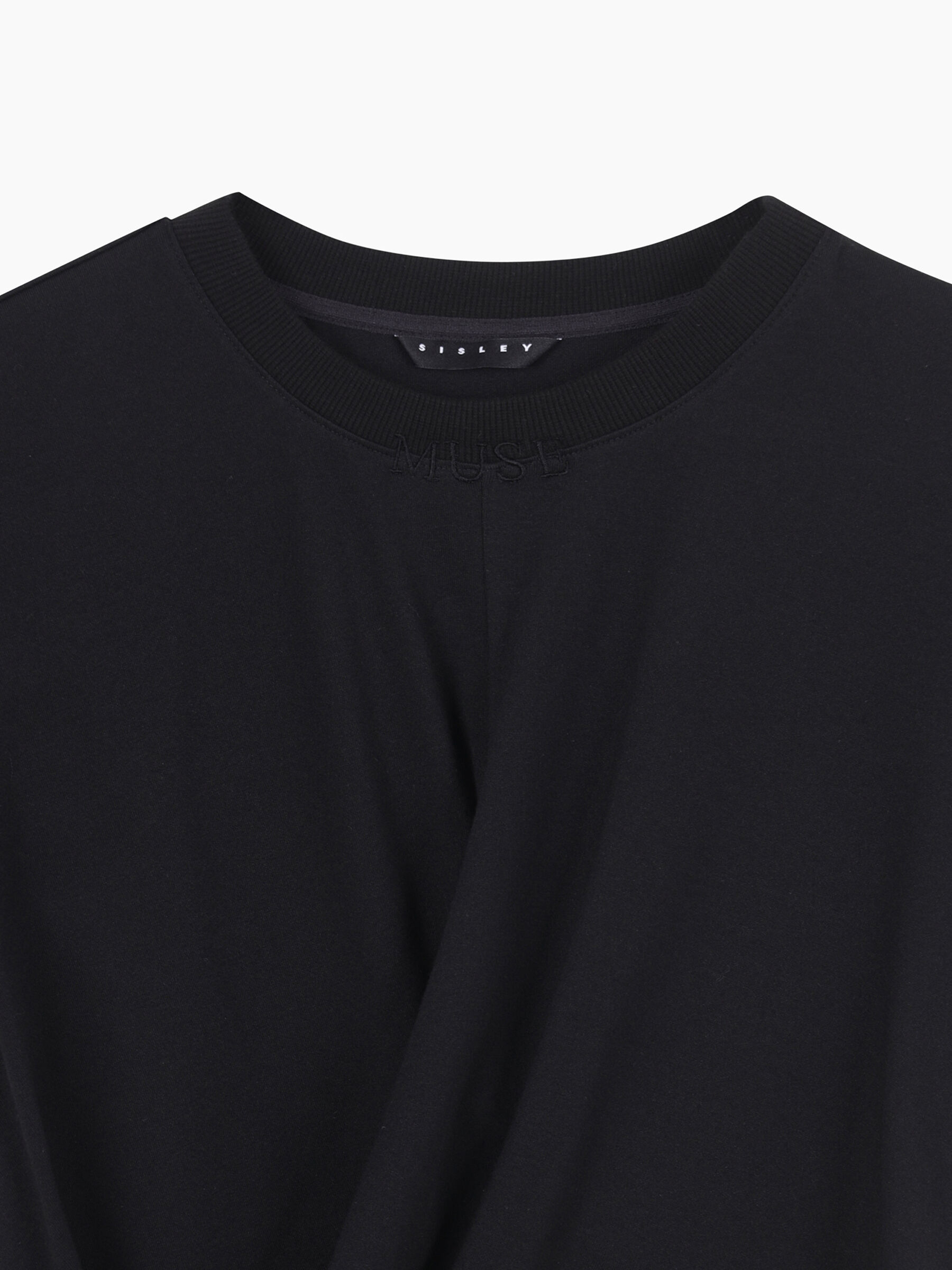 T-SHIRT Women image number null