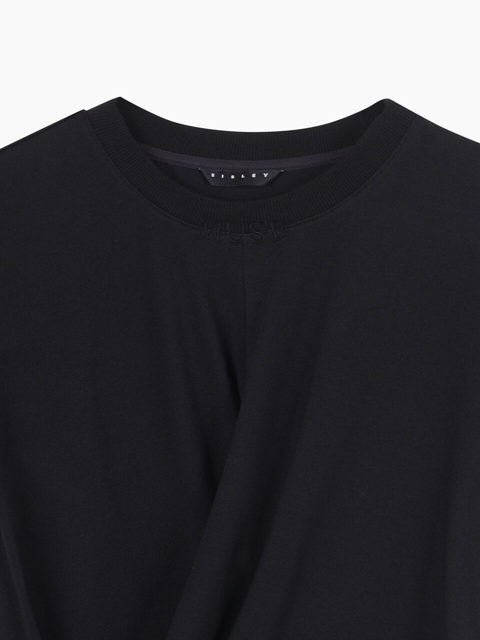 T-SHIRT Women image number null