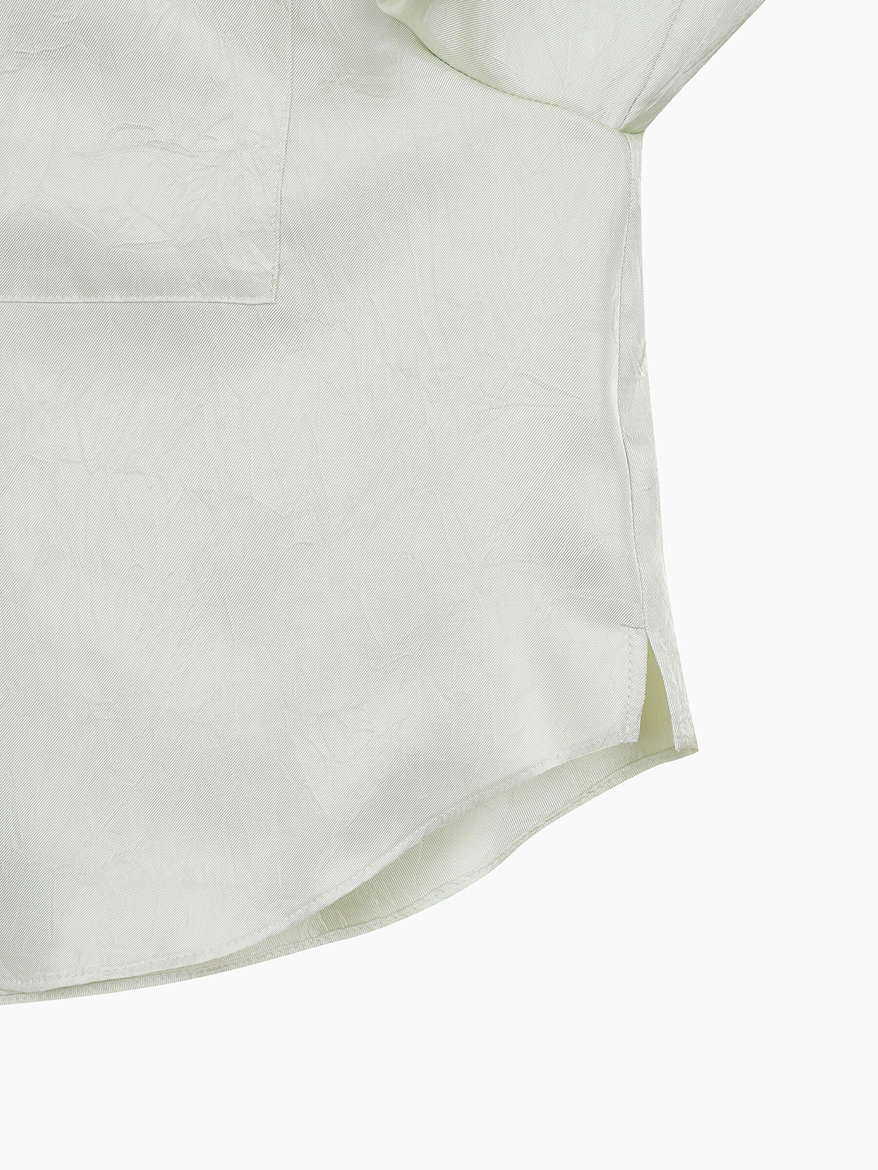 SHIRT Women image number null