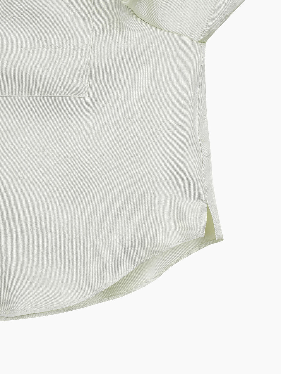 SHIRT Women image number null