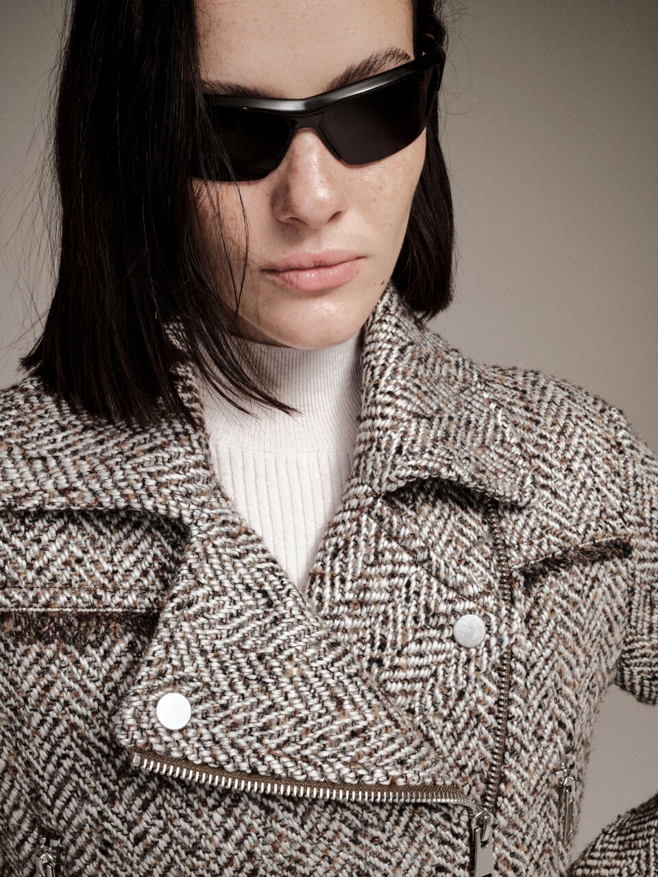 JACKET Women image number null