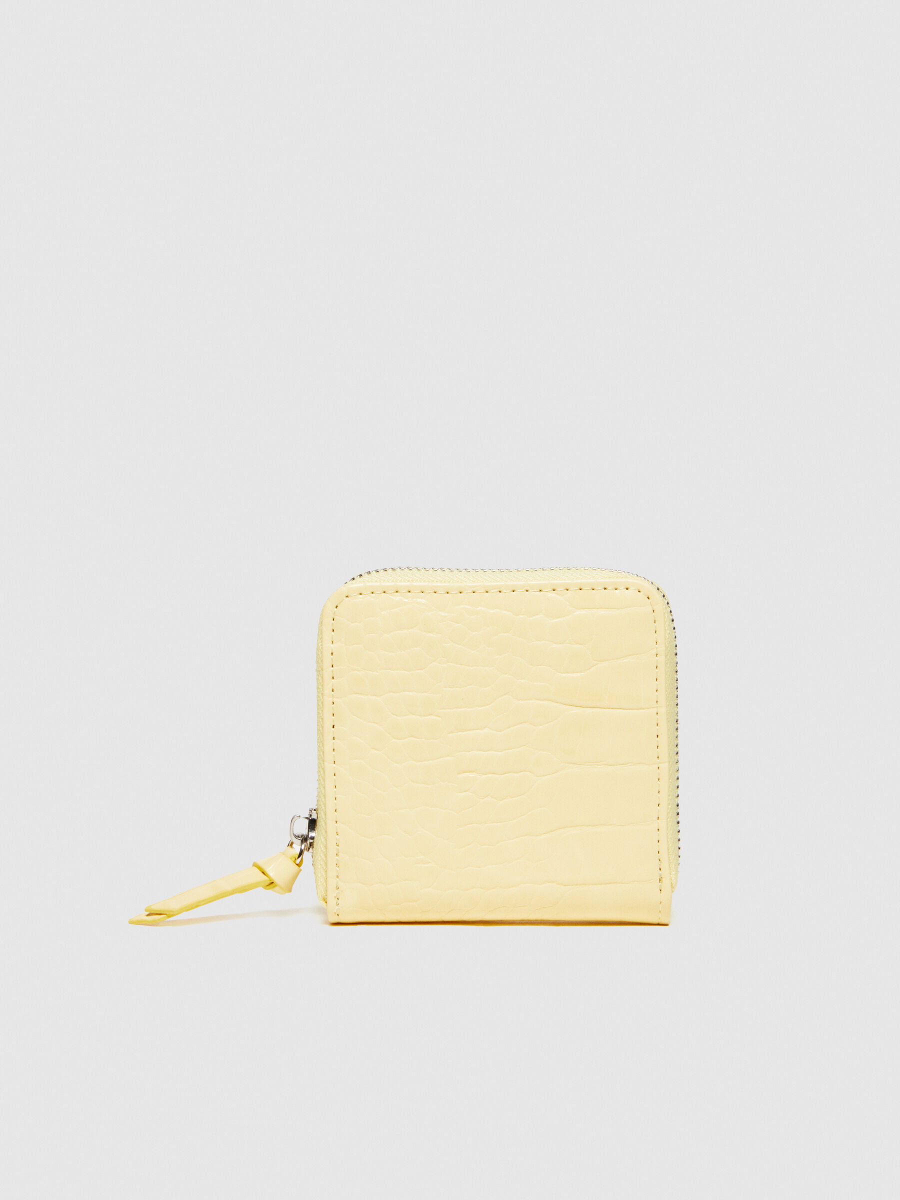 Sisley wallet price sale
