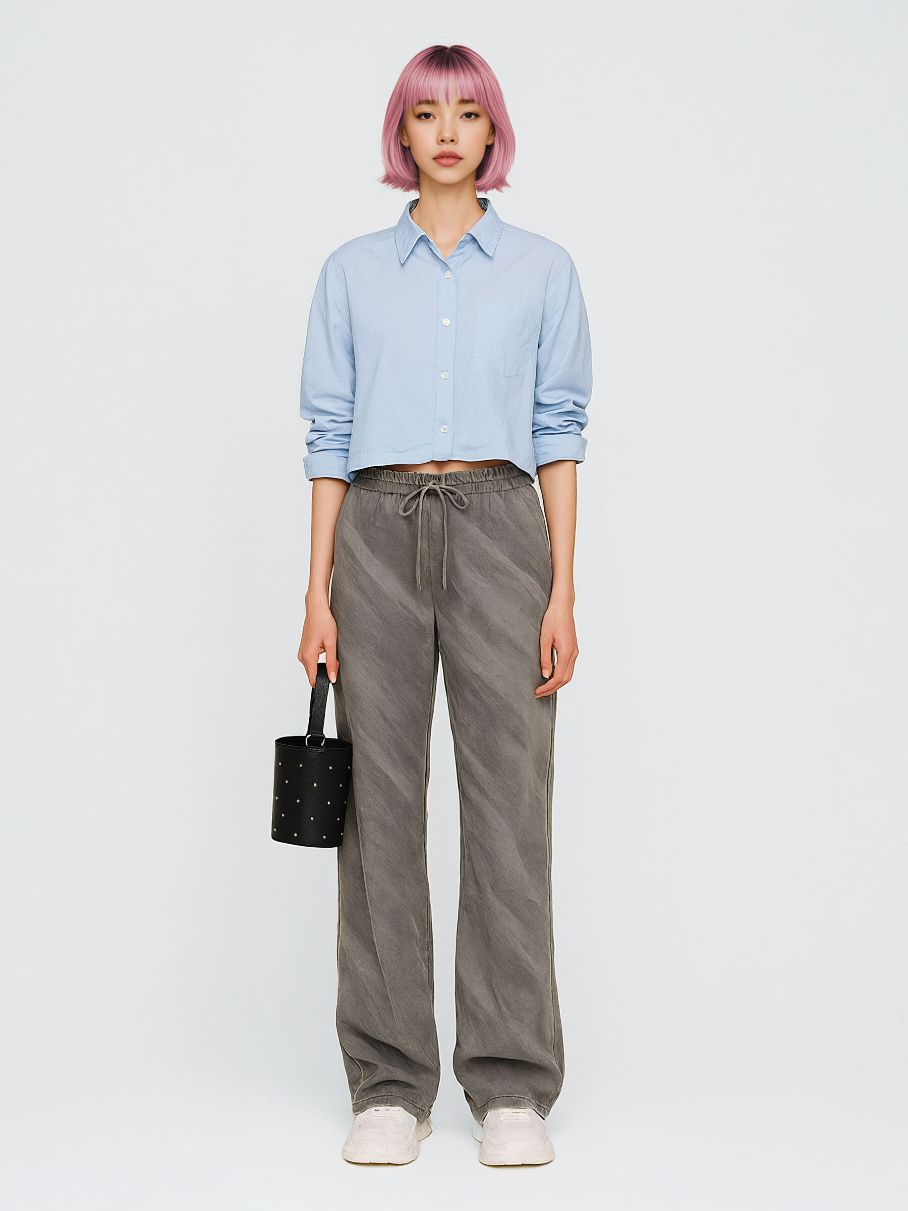 SHIRT Women image number null