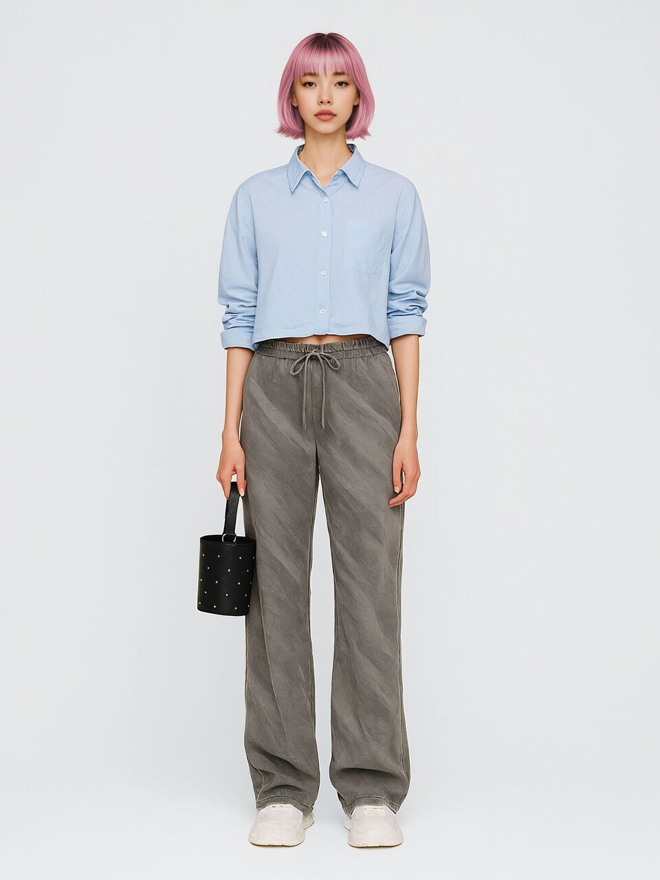 SHIRT Women image number null