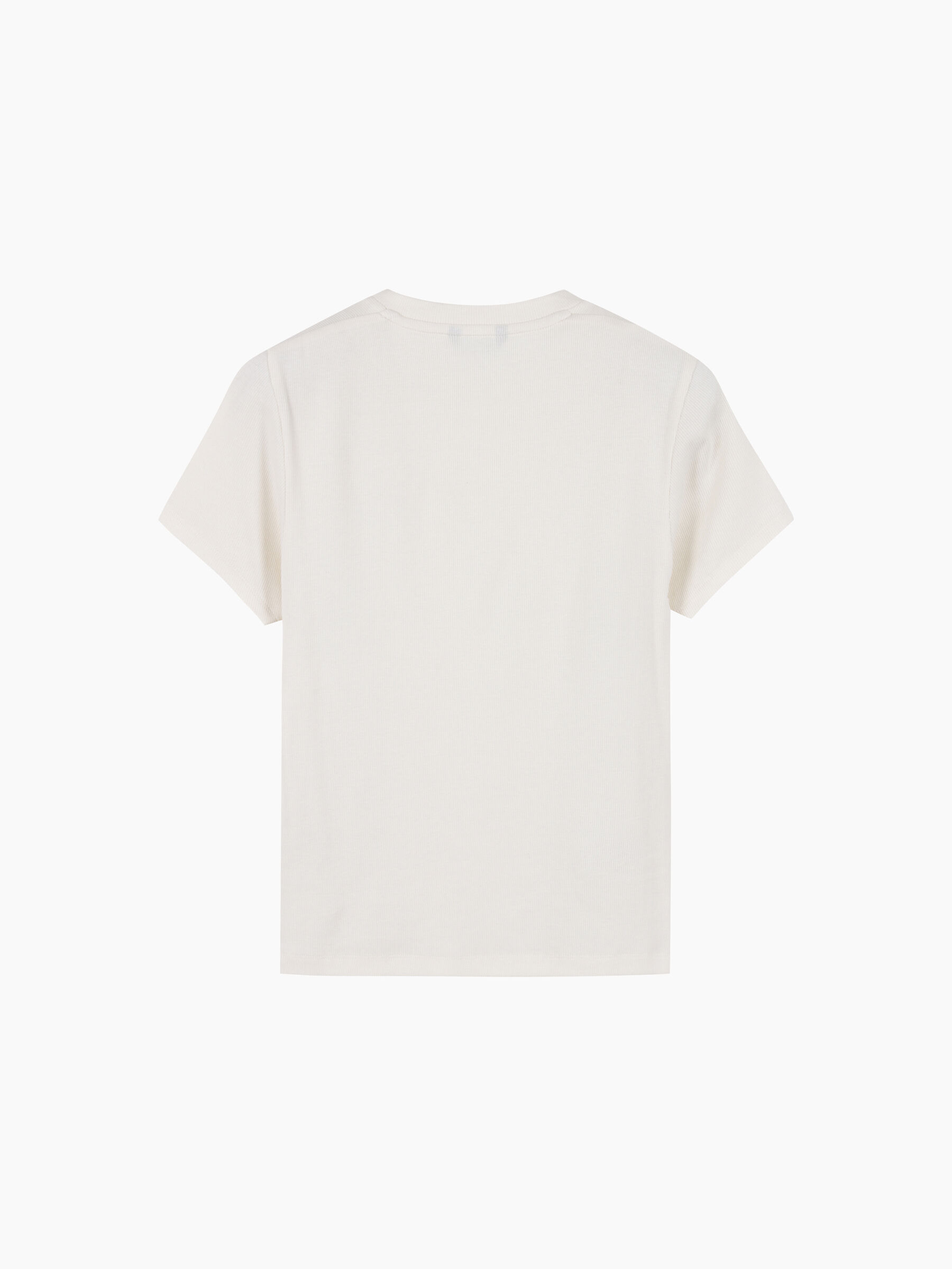 T-SHIRT Women image number null