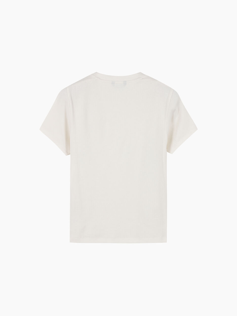 T-SHIRT Women image number null