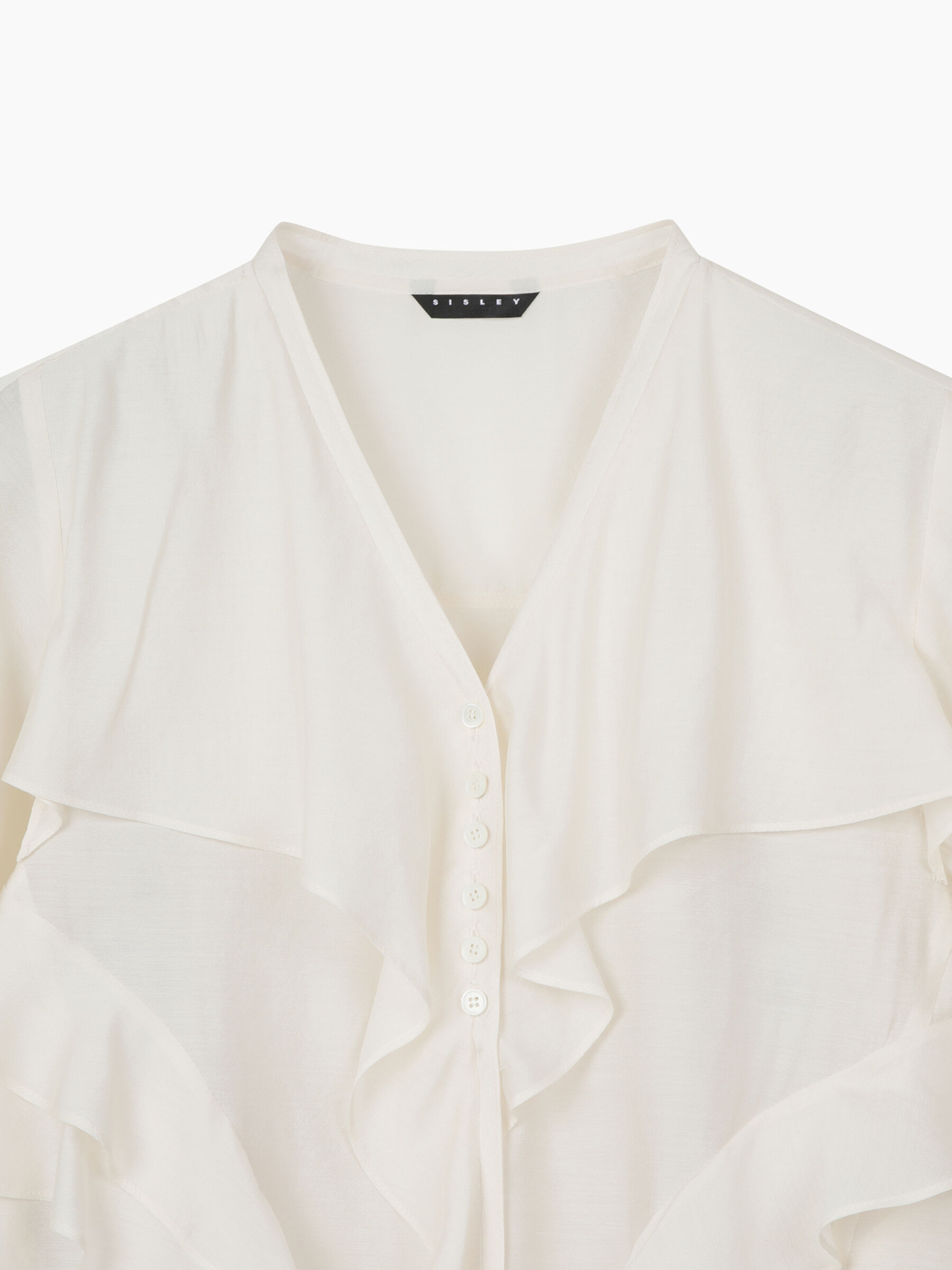 SHIRT Women image number null