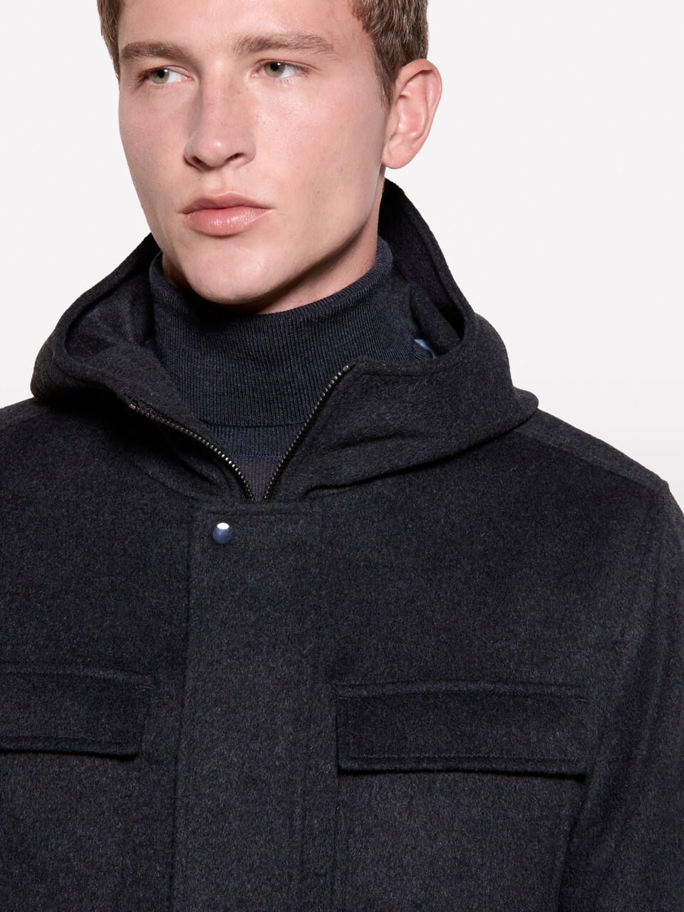 JACKET Men image number null