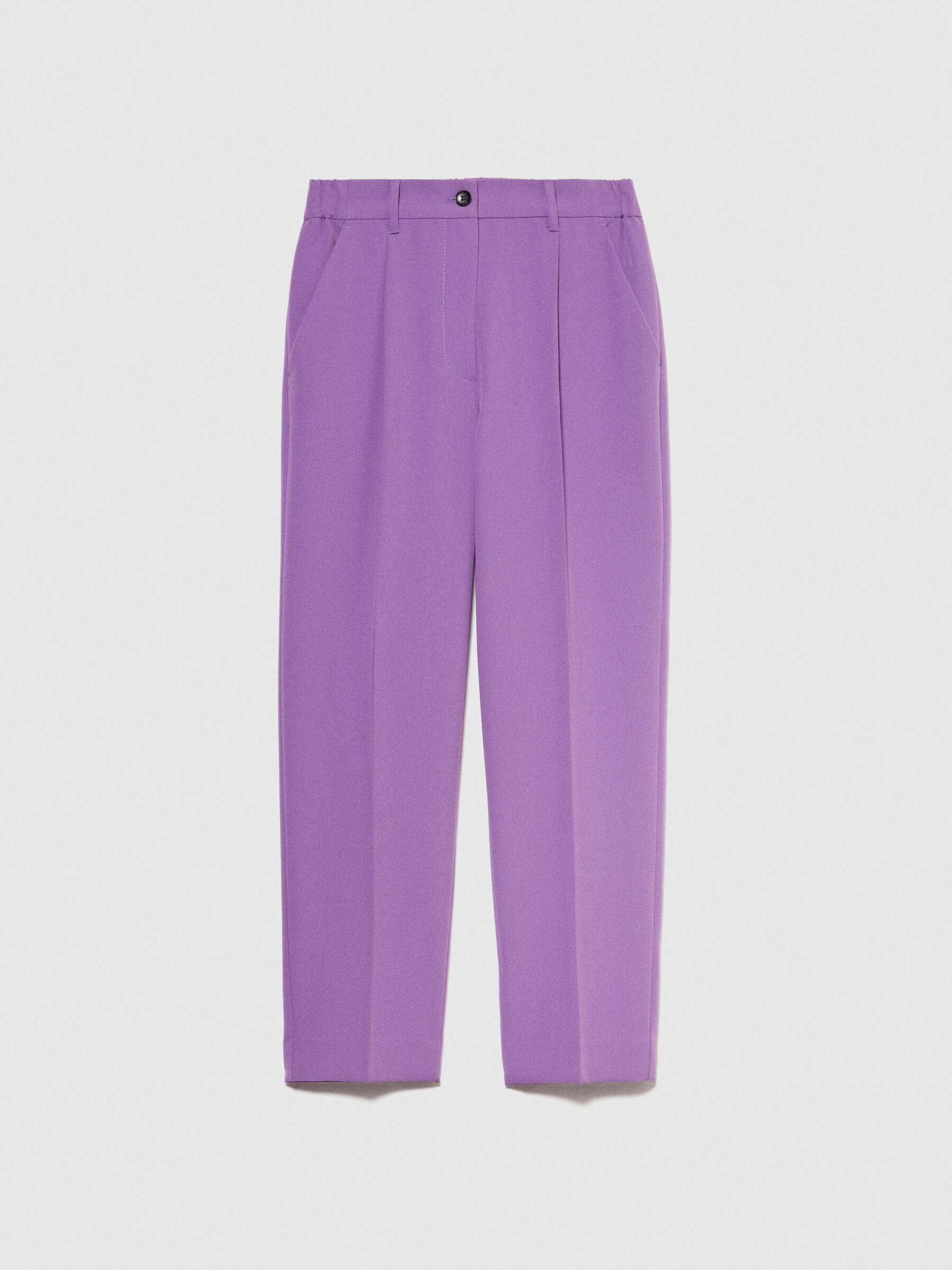 TROUSERS Women image number null