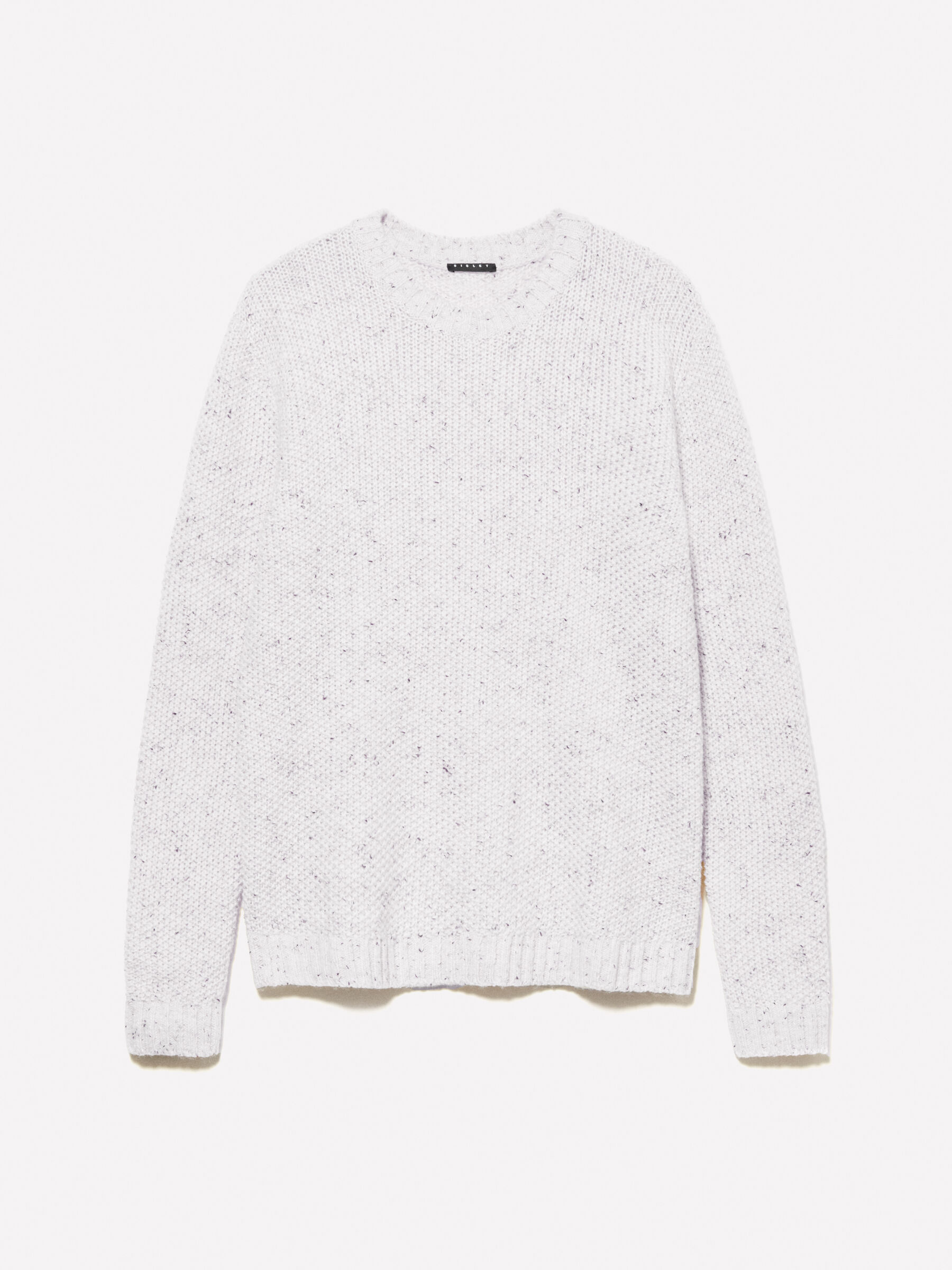 SWEATER L/S Men image number null