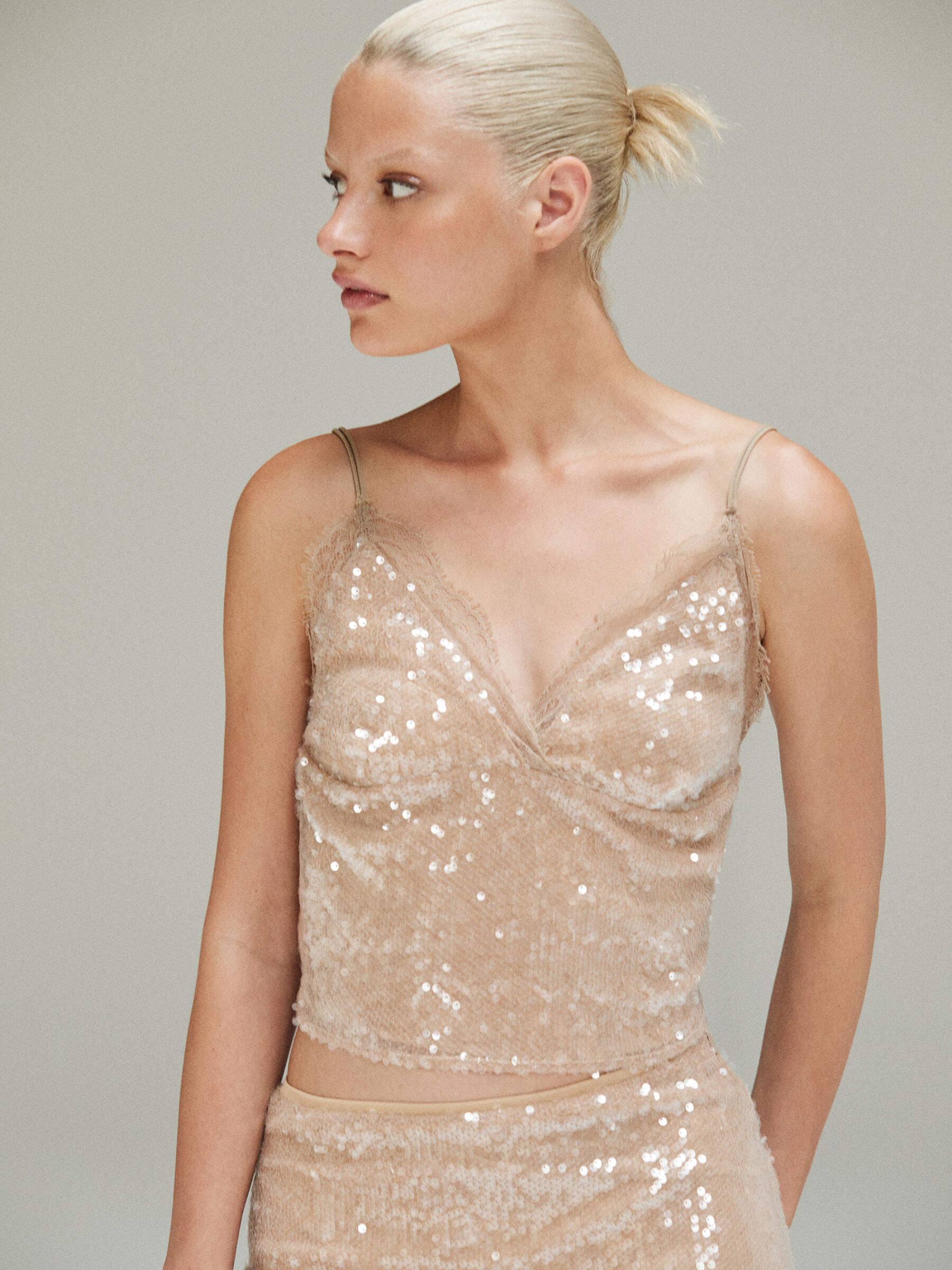 Women s Formal Dresses elegant dresses and accessories Sisley
