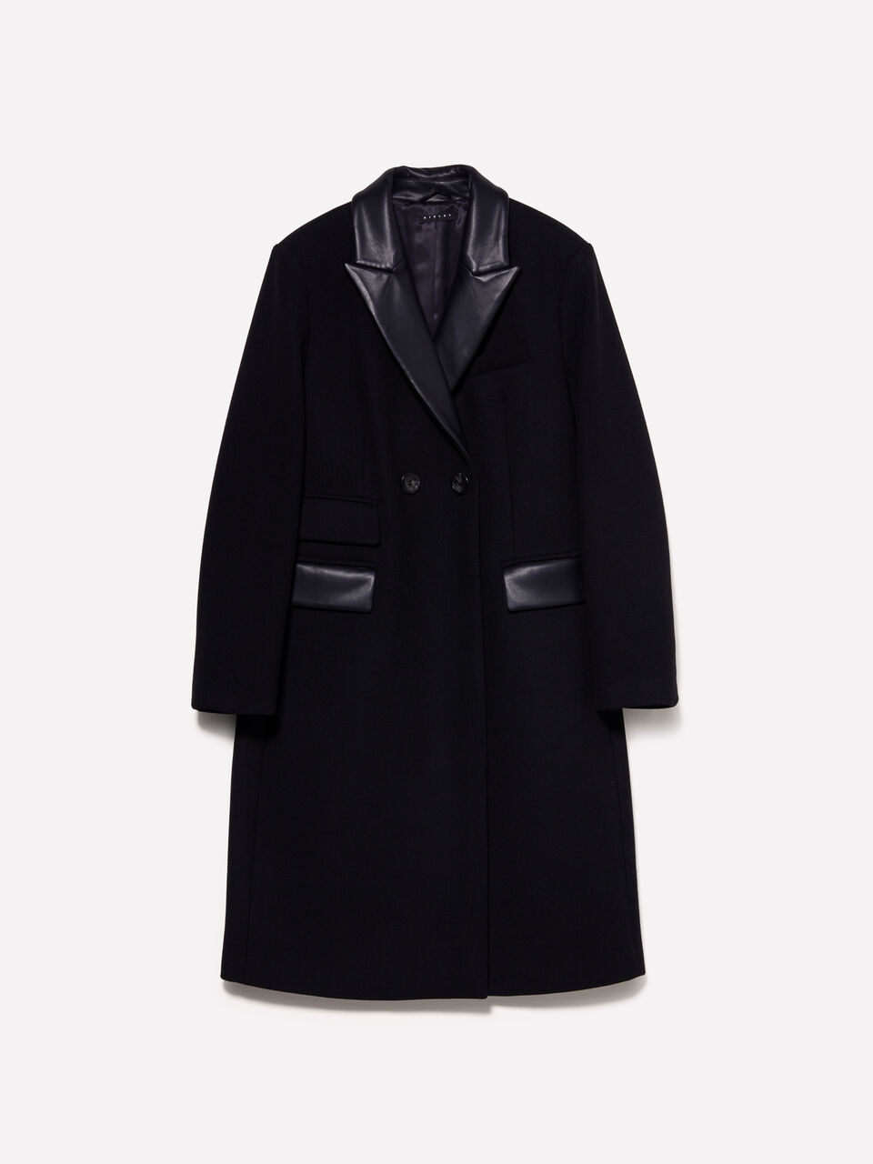 COAT Women image number null