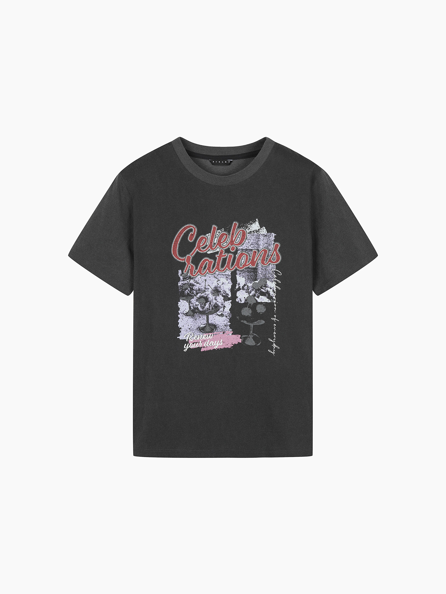 T-SHIRT Women image number null