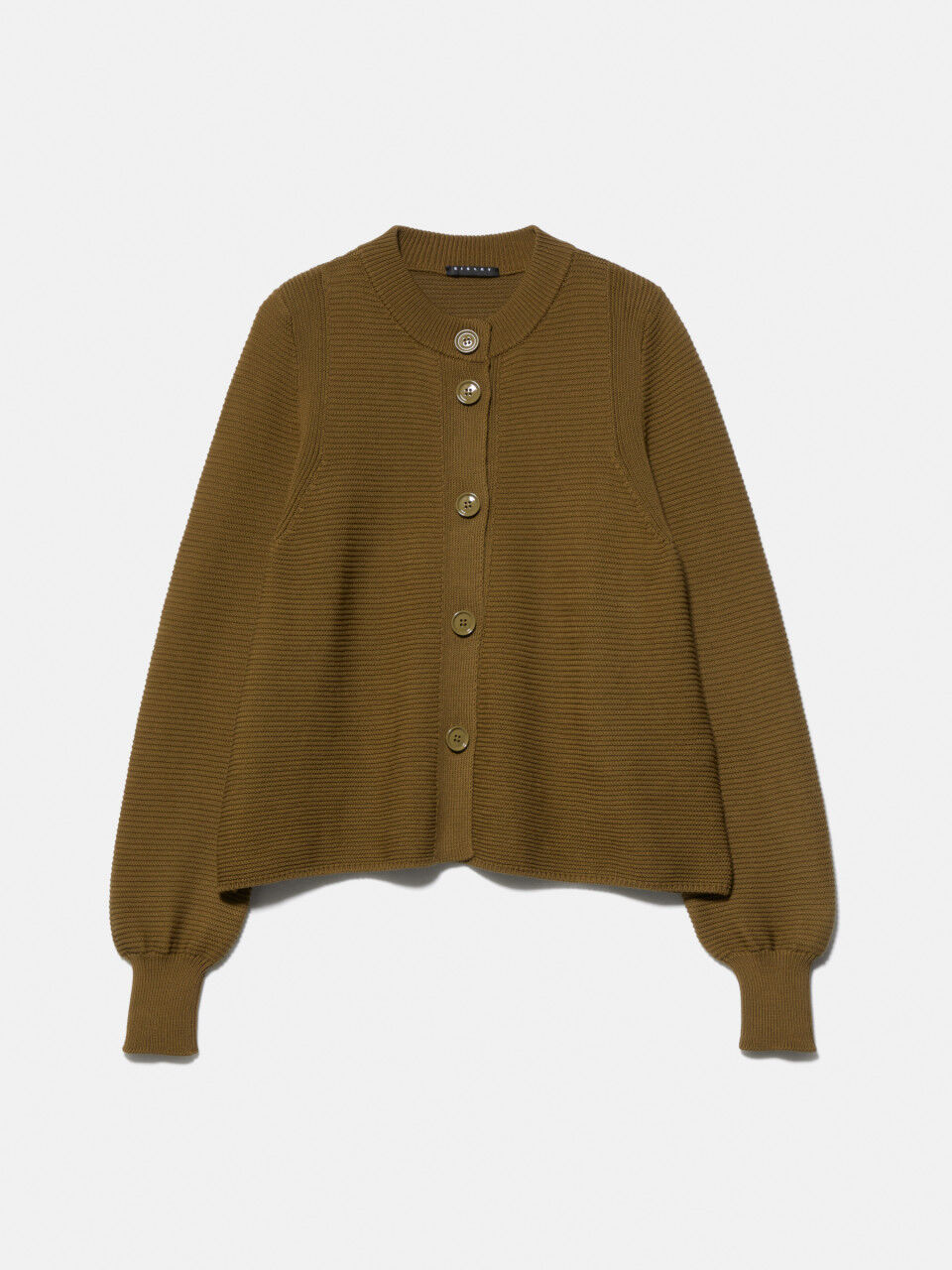 Women s Cardigans Sisley