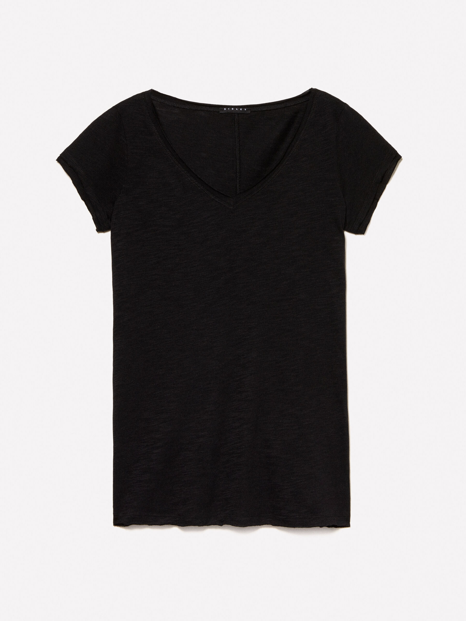 T-SHIRT Women image number null