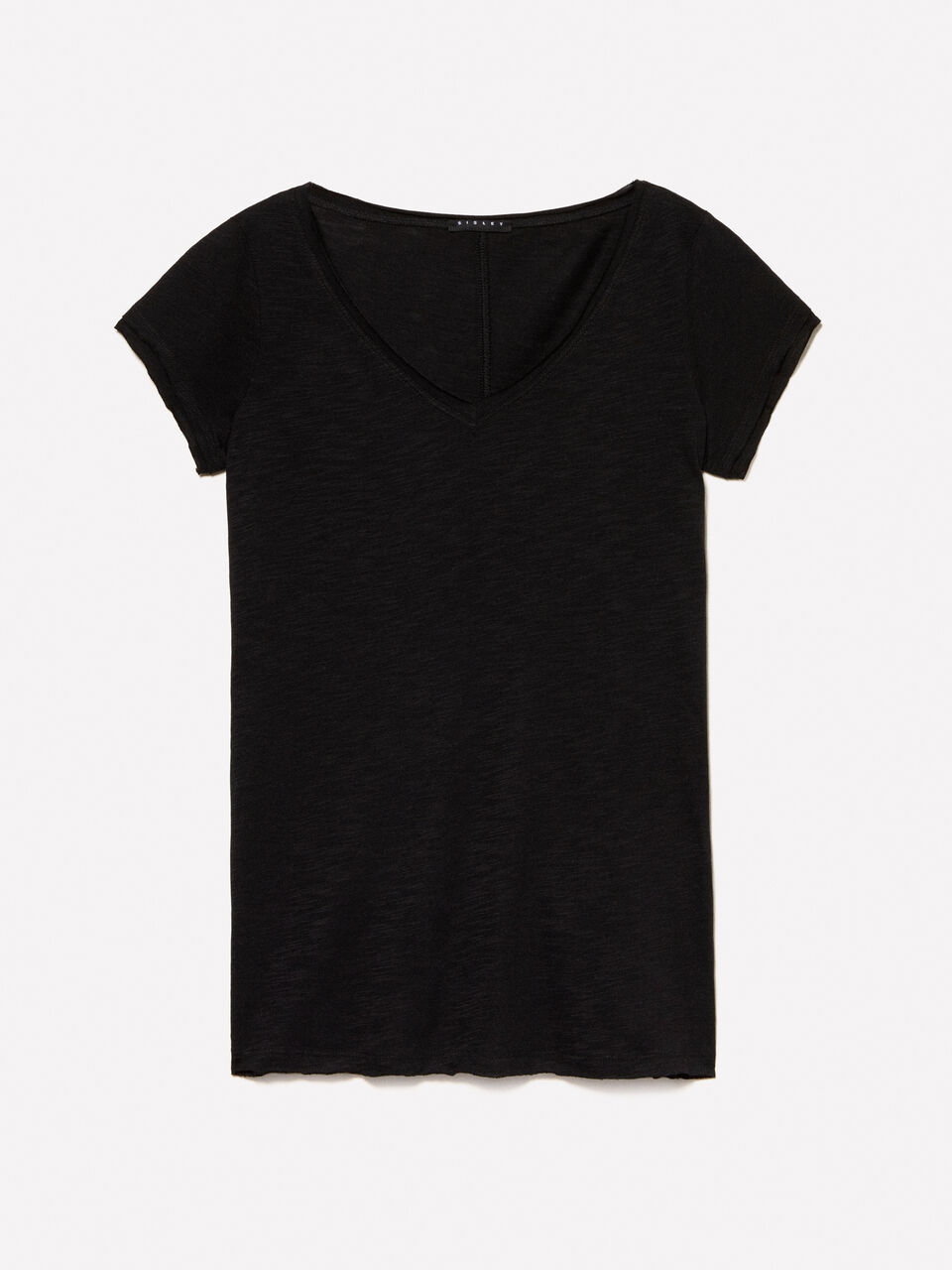 T-SHIRT Women image number null