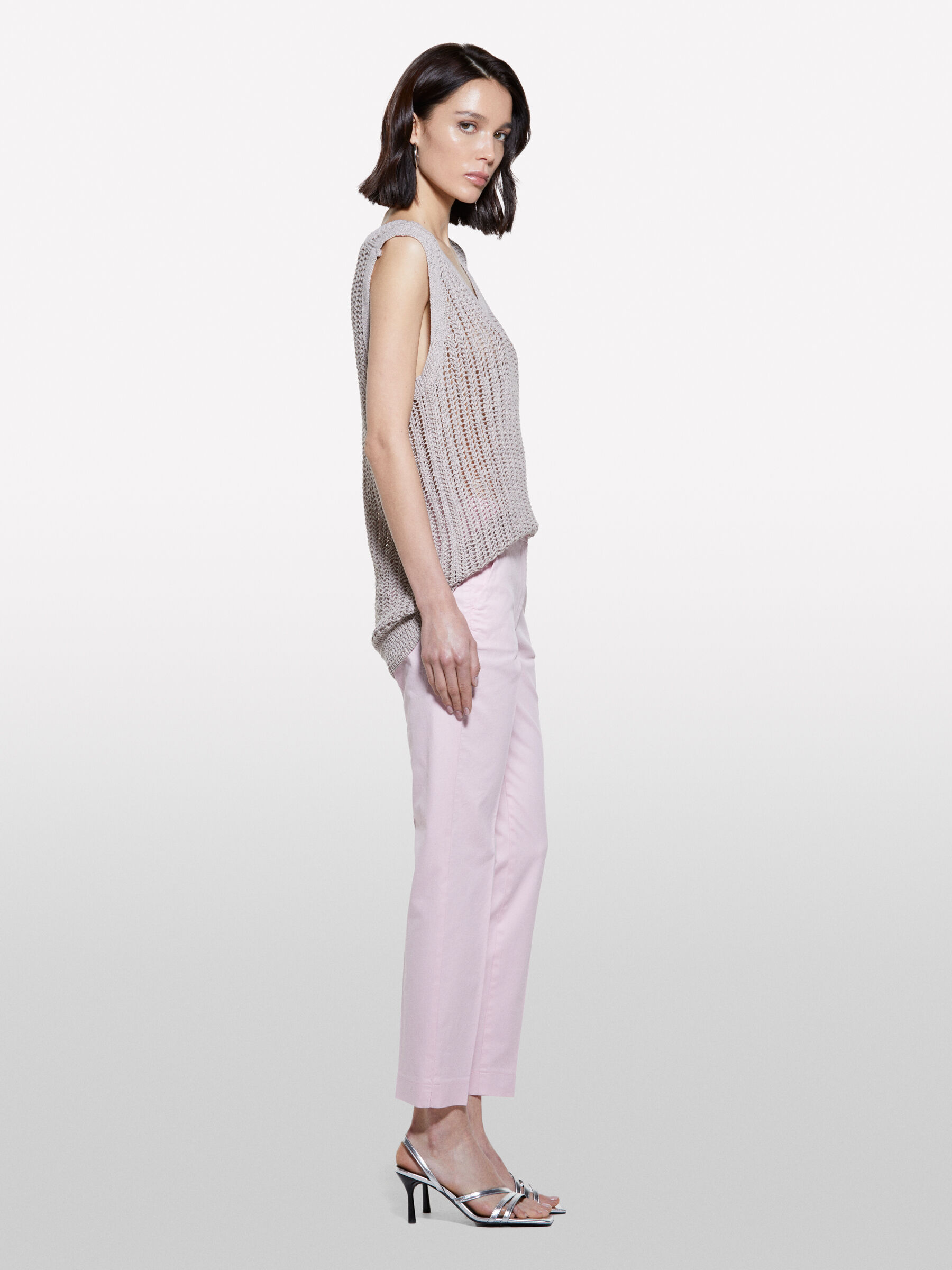 PINKY SHAKE　snarl python high waist Untitled_design_-_2024-12-