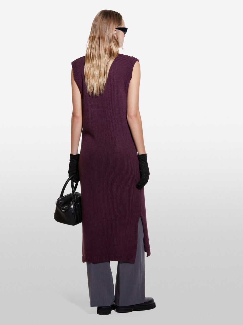 DRESS Women image number null