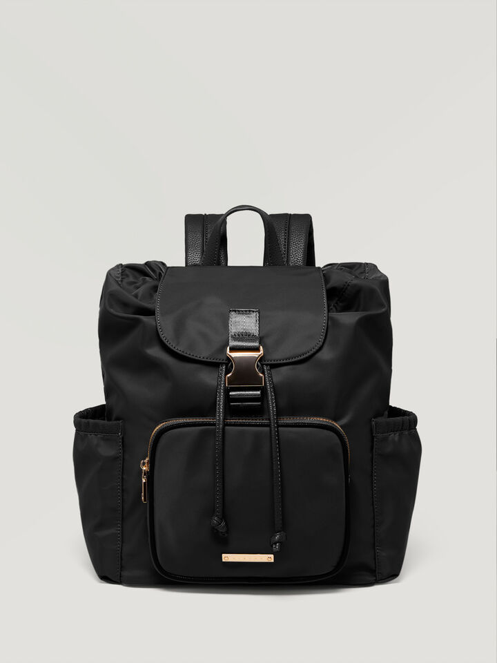 New Women's Bags Collection 2021 Sisley