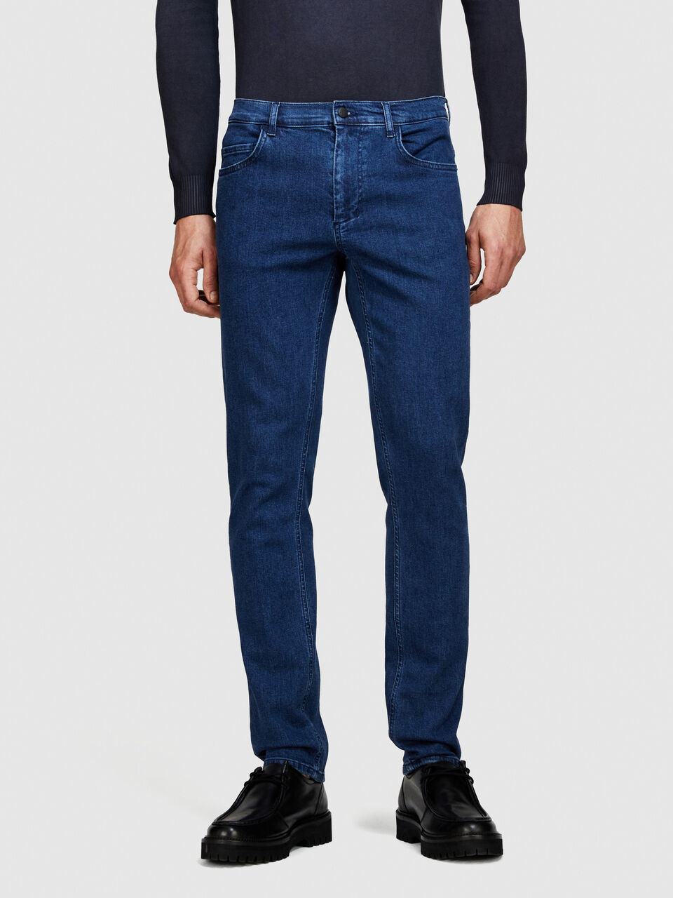 Skinny fit Helsinki jeans Men image number null