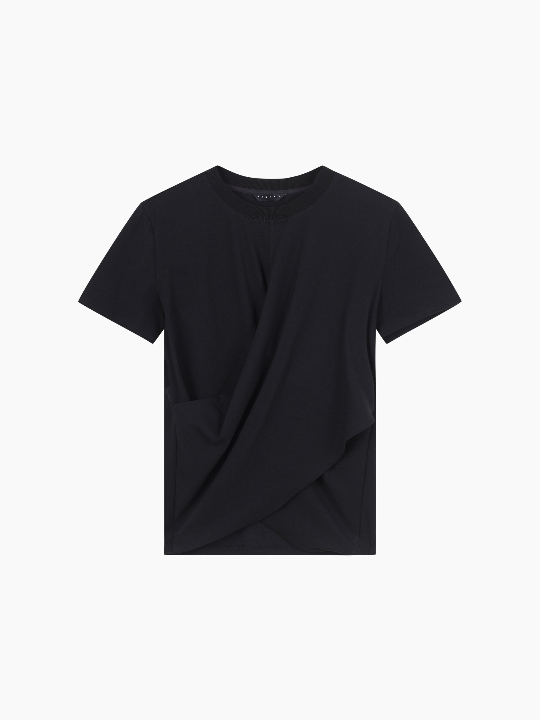 T-SHIRT Women image number null