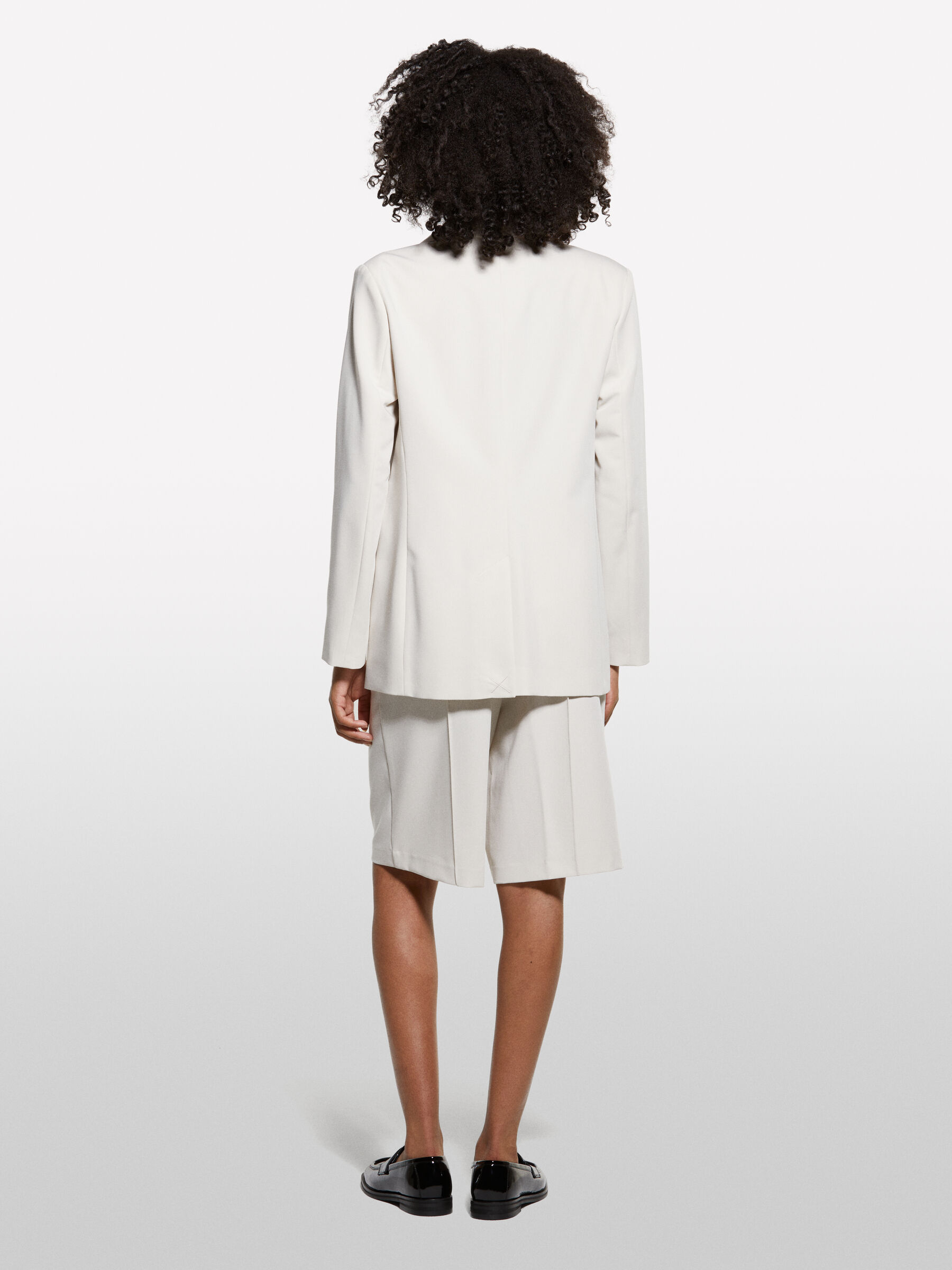 JACKET Women image number null