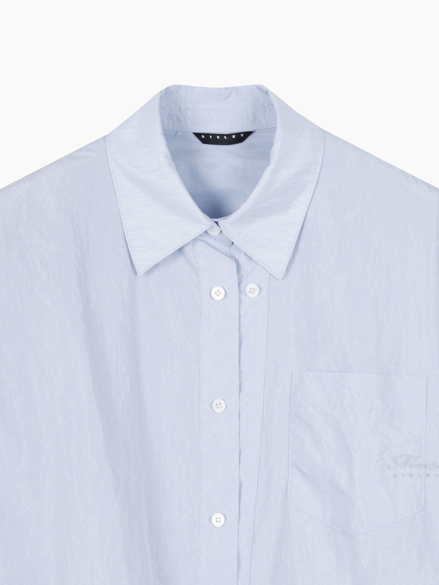 SHIRT Women image number null