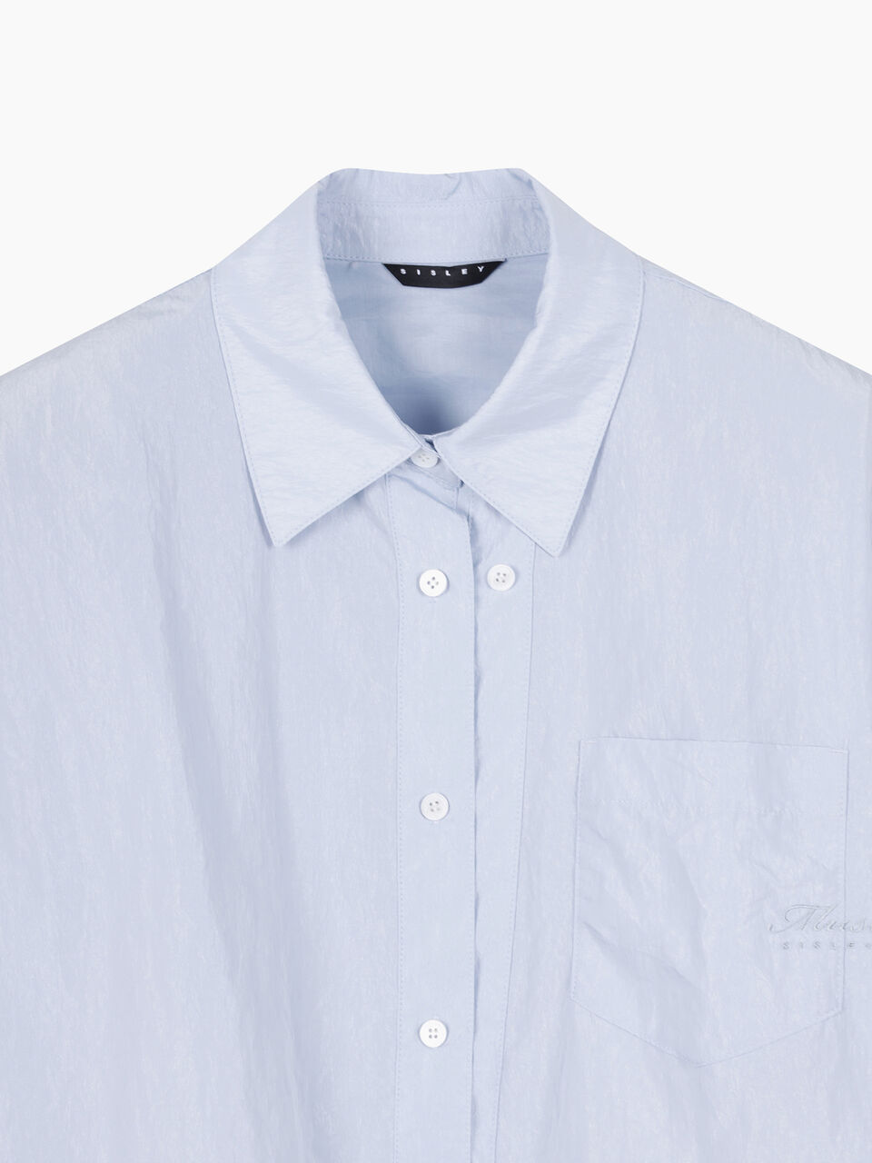 SHIRT Women image number null