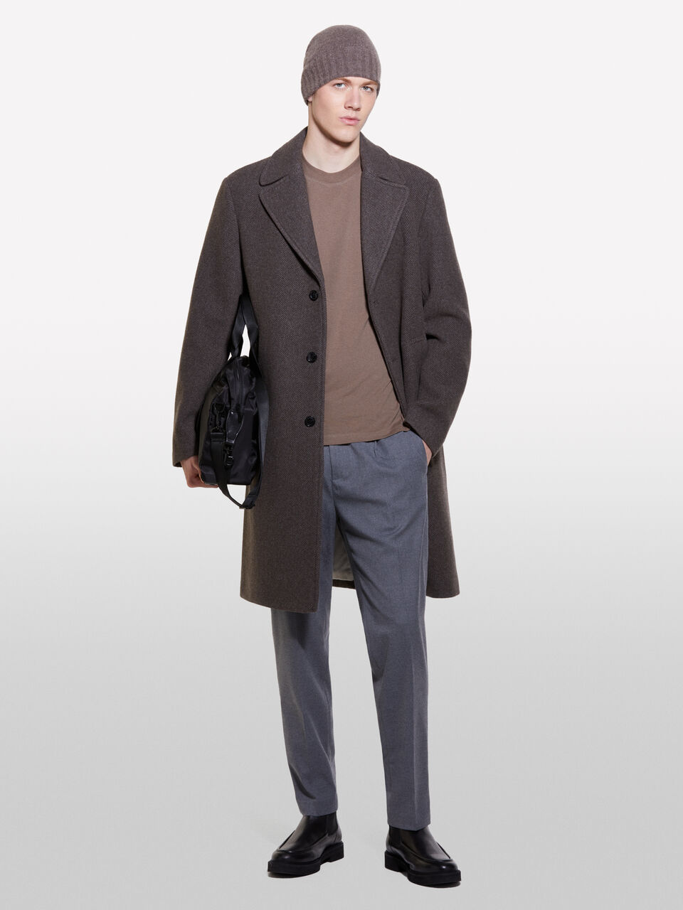 T-SHIRT Men image number null