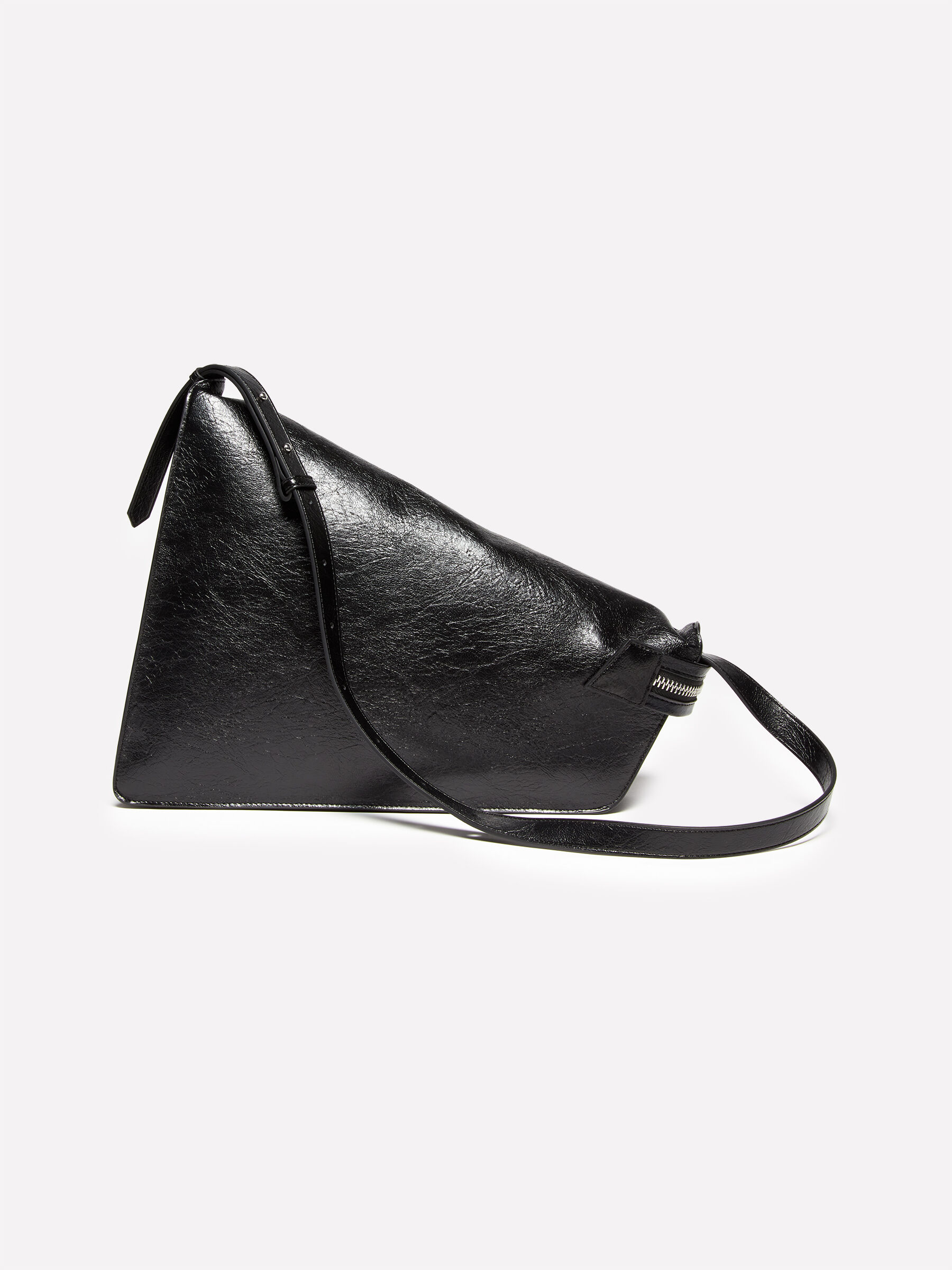 BAG Women image number null