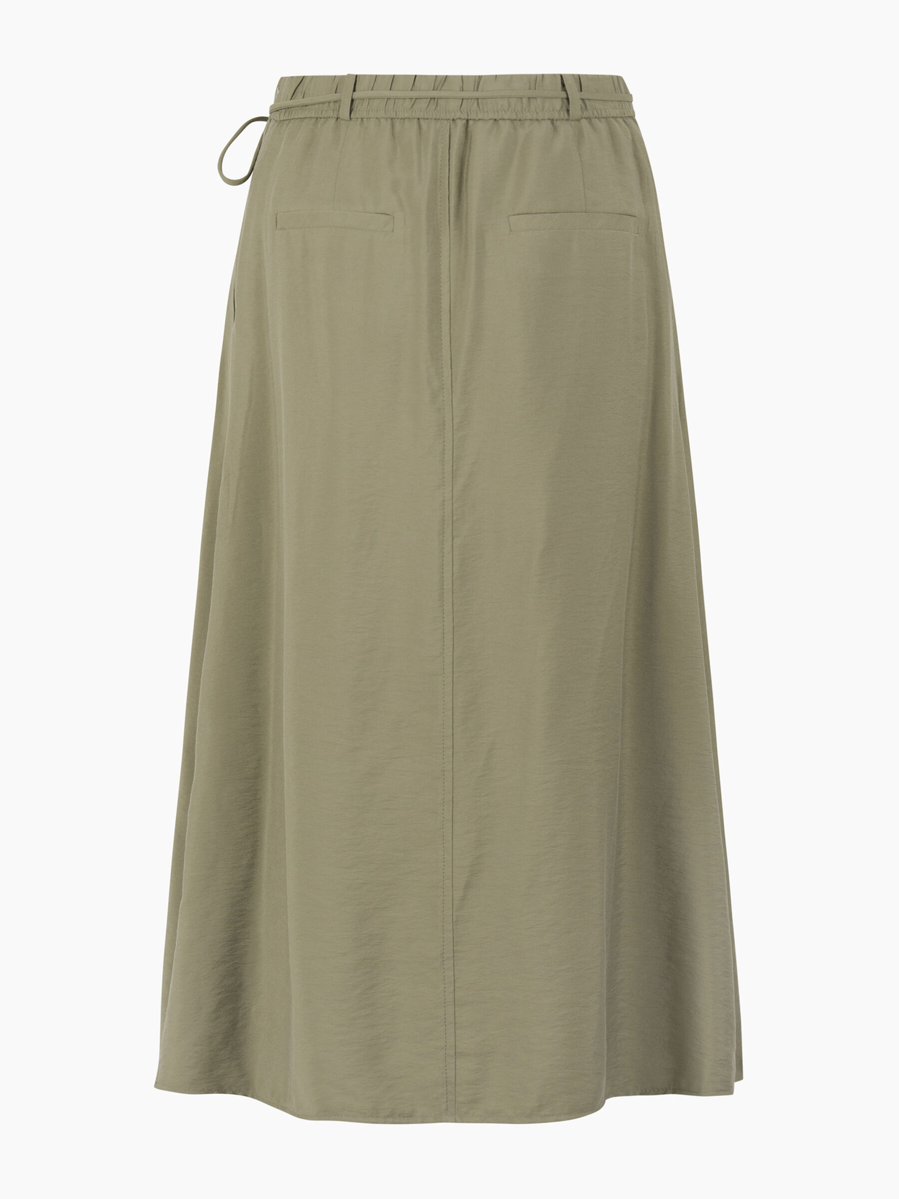 SKIRT Women image number null